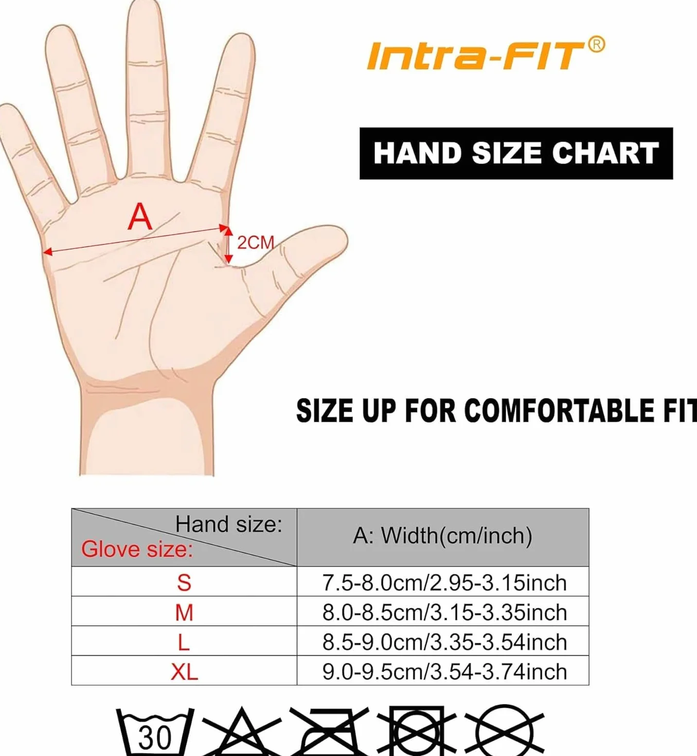 Gants tactiques de police avec écran tactile - Protection contre l'abrasion EN 388 niveau 4 - Respirants, légers, antidérapants, doigts complets pour l'extérieur, l'armée, l'entraînement