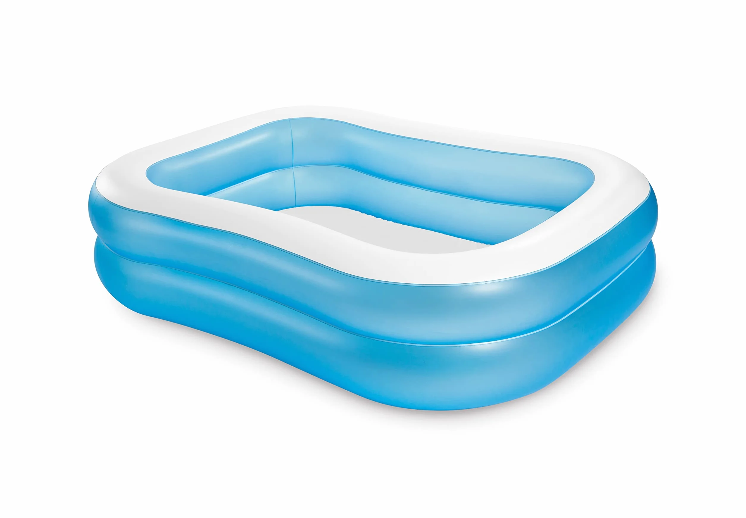 Intex Piscinette Blue 57180NP