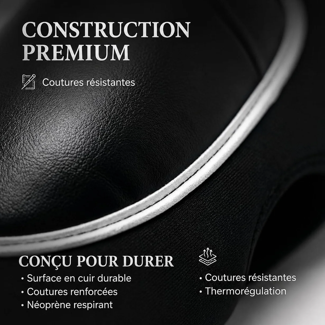 Coudière Muay Thai MMA Boxe Thaïlandaise protège coude Boxe Thai tendinite Protection coude