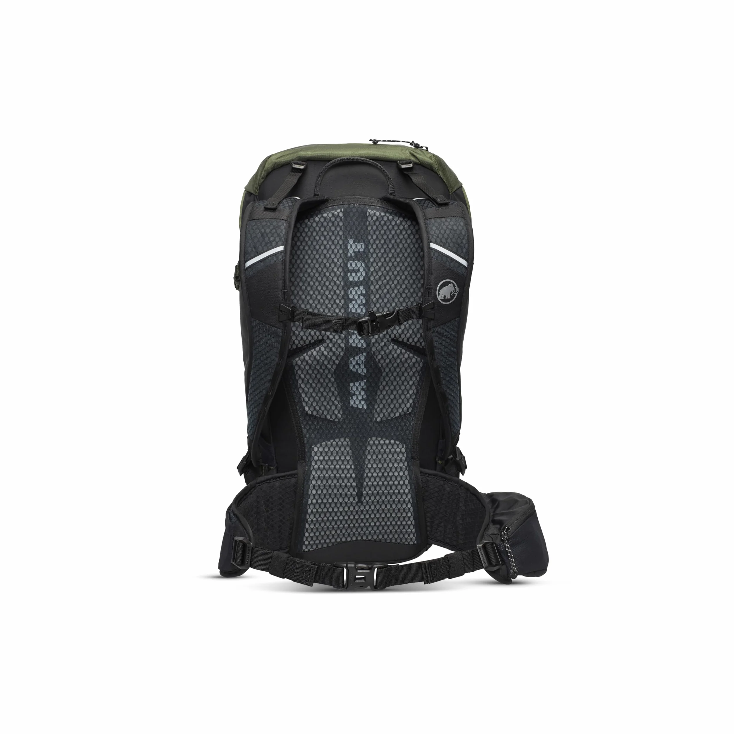 Mammut Lithium 30L Backpack One Size