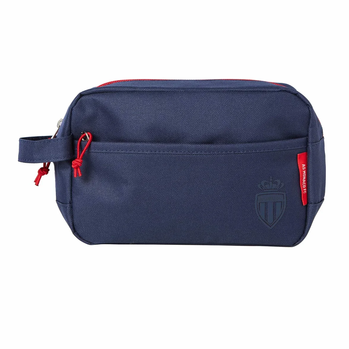 Kappa TEKA ASM Bag Bleu Taille Unique