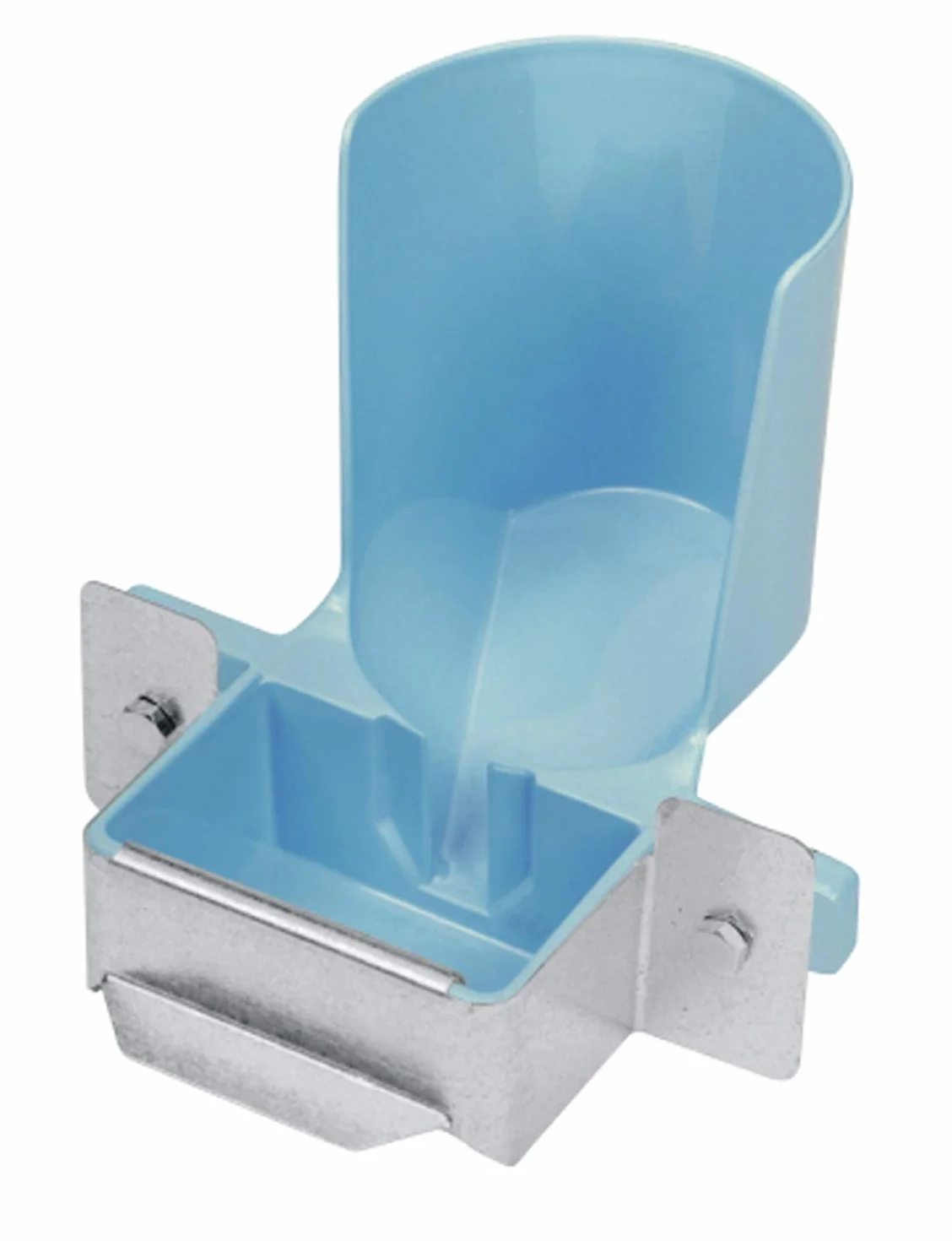 Kerbl Porte-Bouteille Niagara Bleu Petits Animaux