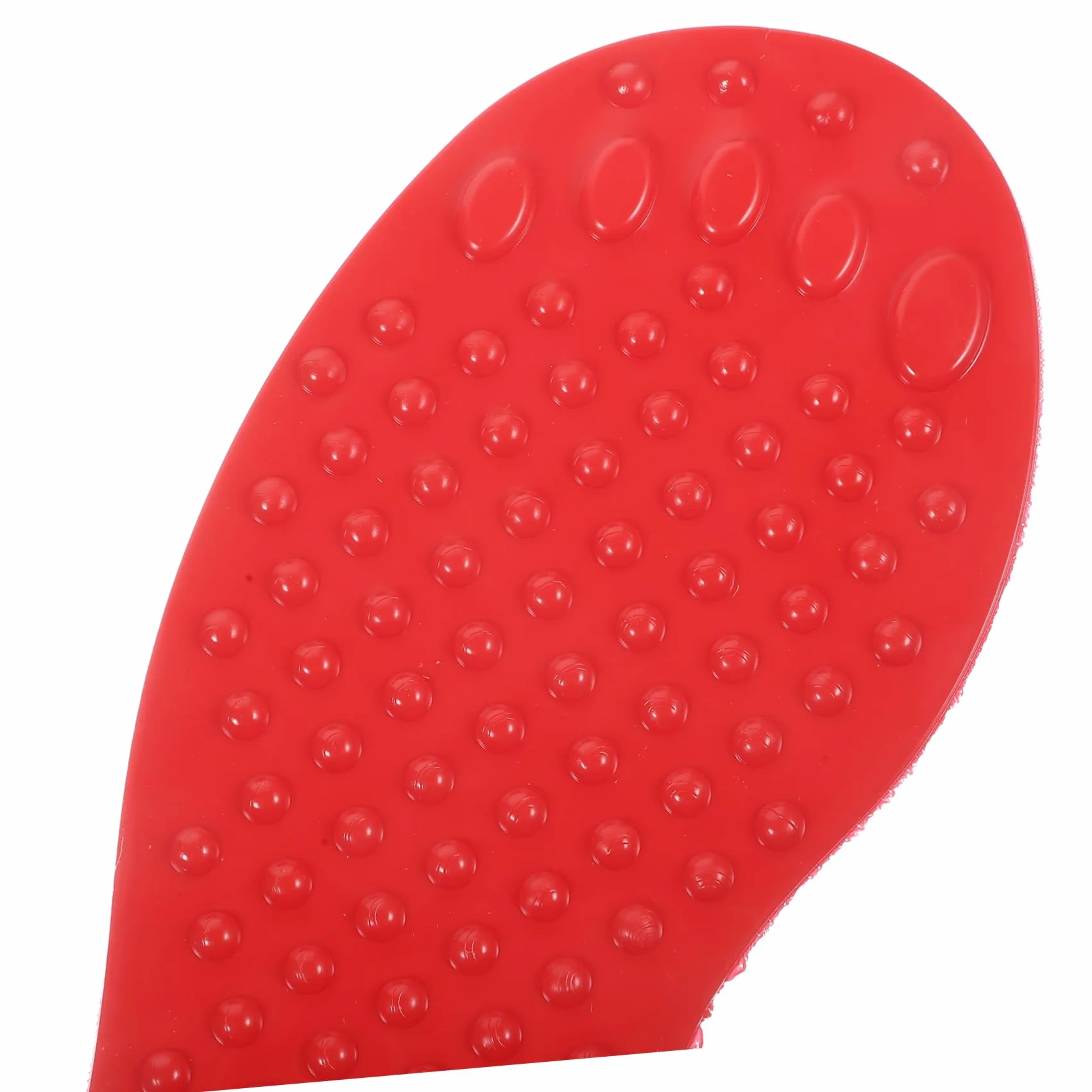 Toddmomy 10 Pièces Marquage Au Sol Équipement D'Entraînement De Tennis PVC