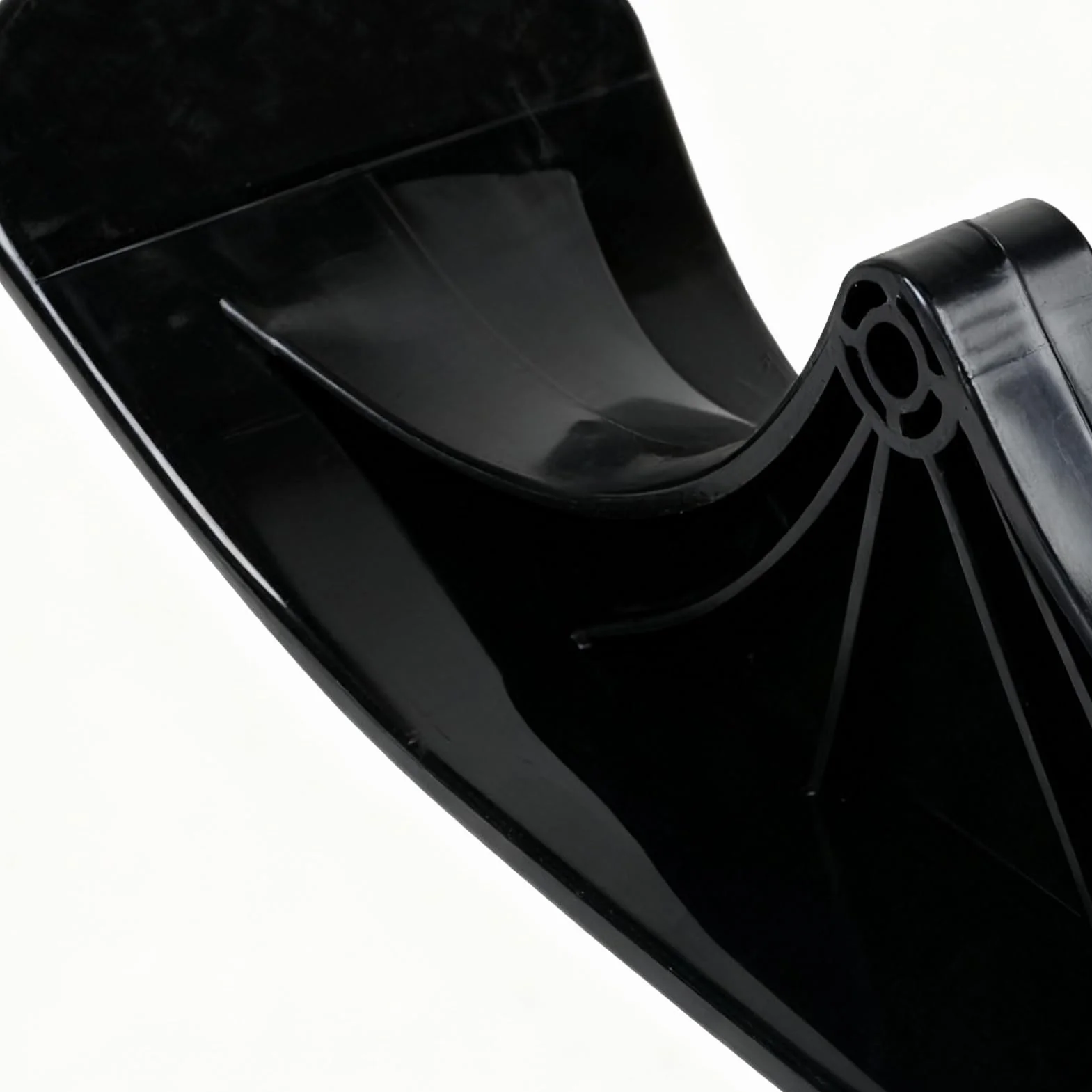 Kit de conversion pour trottinette à neige, 1 paire de skieurs de neige, accessoires de transformation de luge à neige, kit de planche à neige pour ski, scooter, poussette