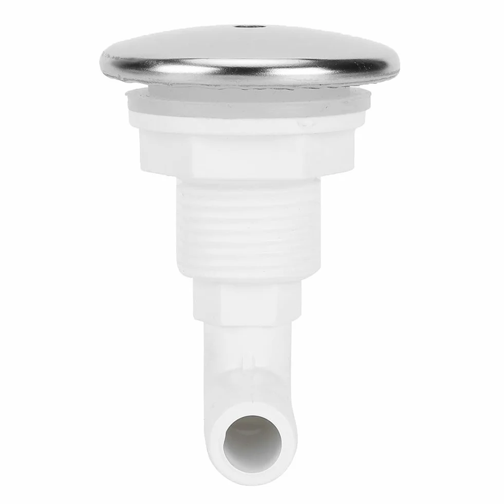 Buse d'air à 9 trous pour baignoire hydrothérapie 60-15
