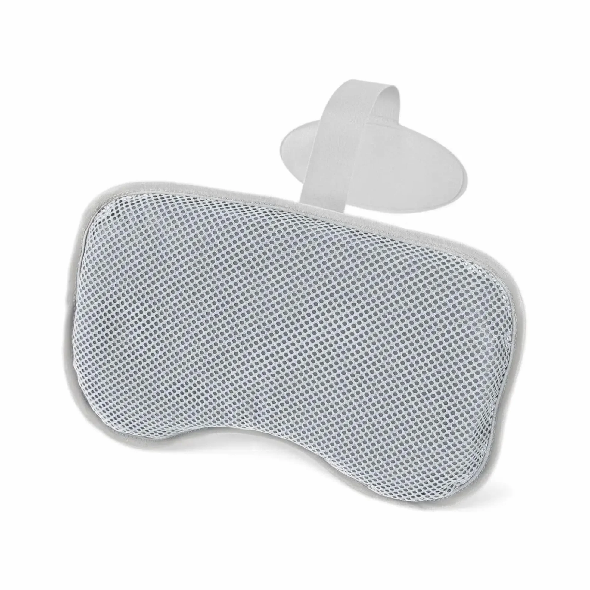 Bestway Spas et Accessoires Gris
