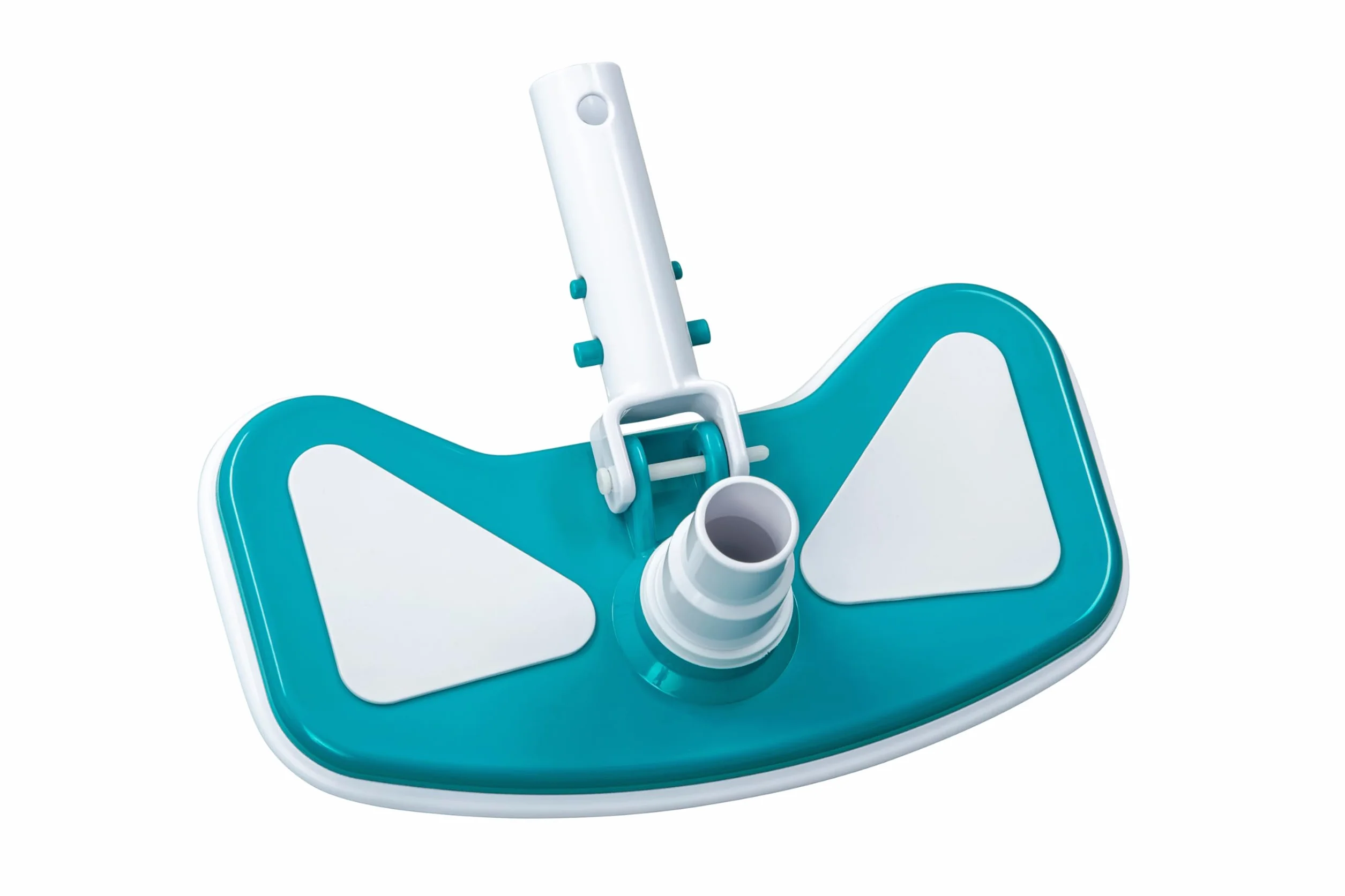 AquaClean™ Aspirateur de Piscine 28 x 15 cm