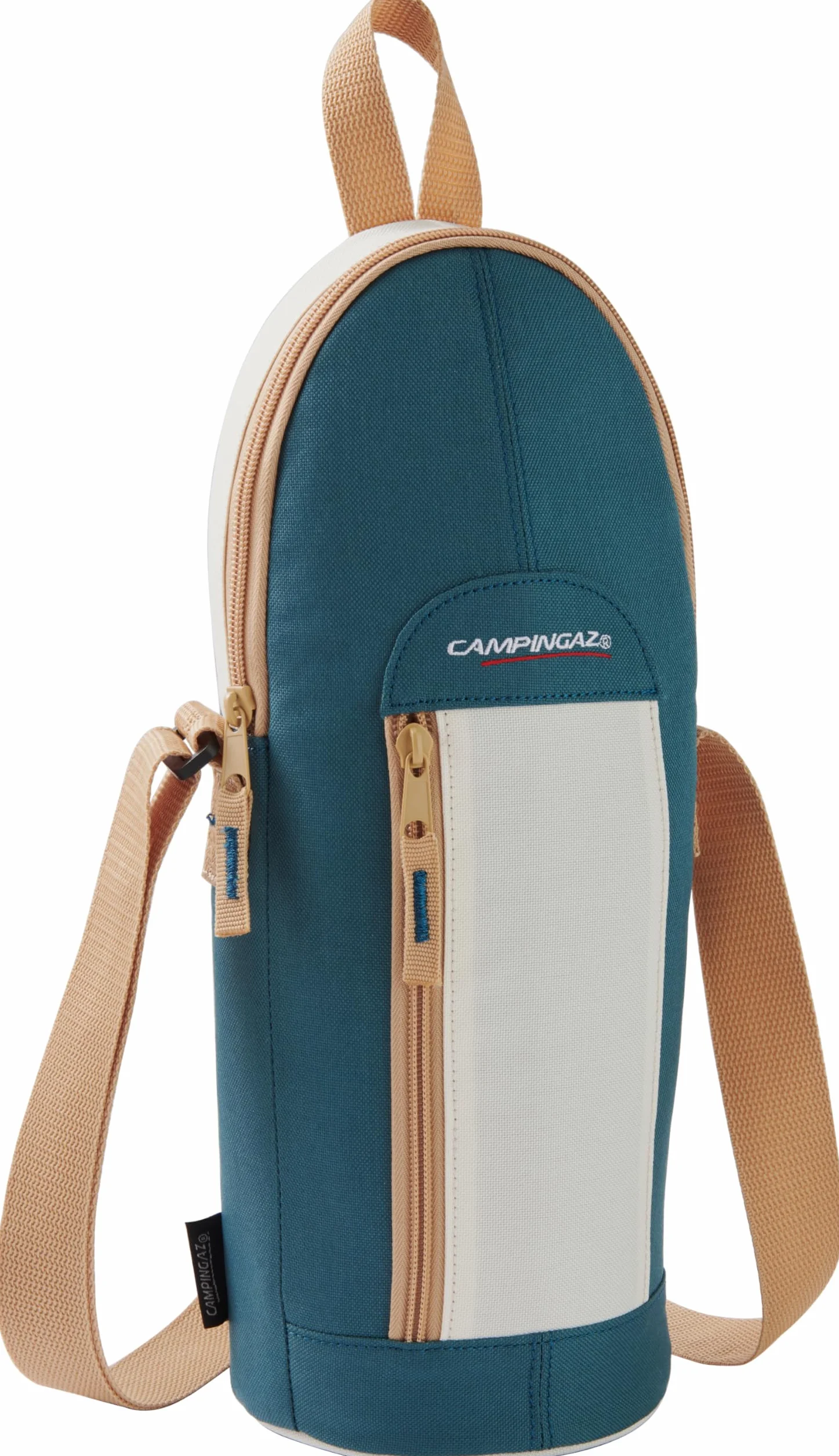 Campingaz glacière Fold'n Cool Minimaxi 30 L