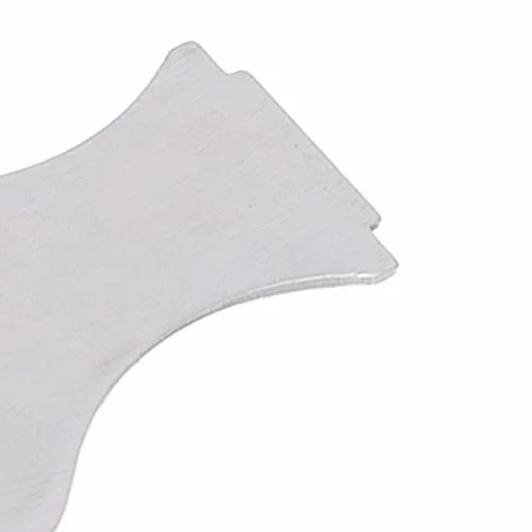Brumisateur Disques en Céramique 20mm 10 Pièces Remplacement pour Humidificateur