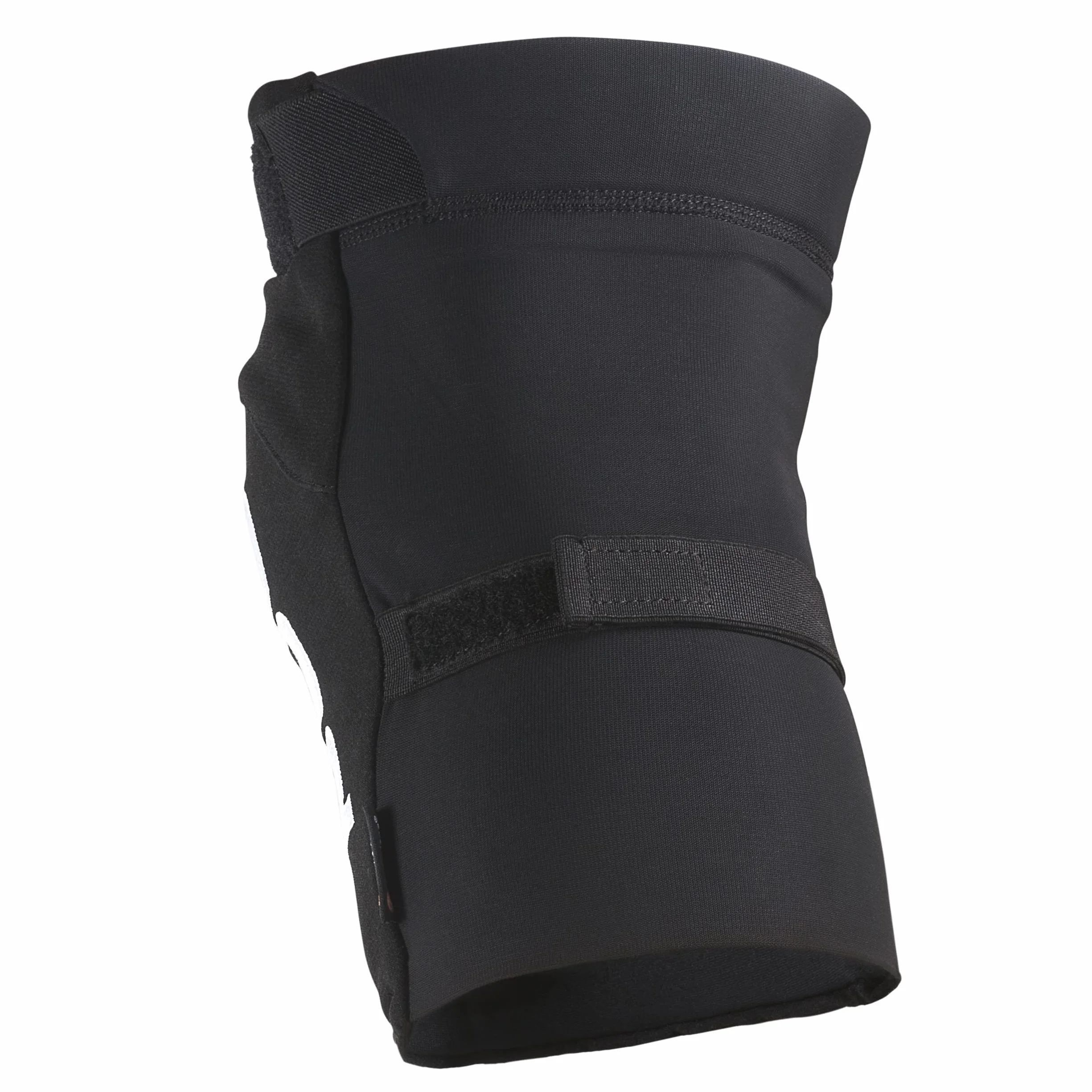 POC Genouillère Joint Vpd 2.0 Noir Noir s