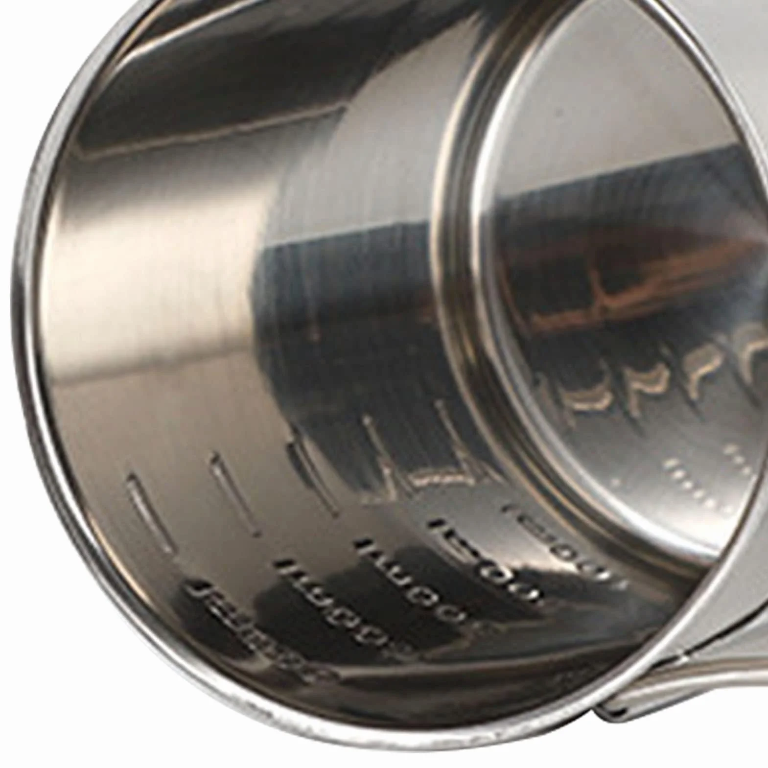 HERCHR 350ml Tasse de camping, tasse à eau en acier inoxydable avec poignées pliables et couvercle portable et résistante à la chaleur tasse à café isotherme pour le camping en plein air