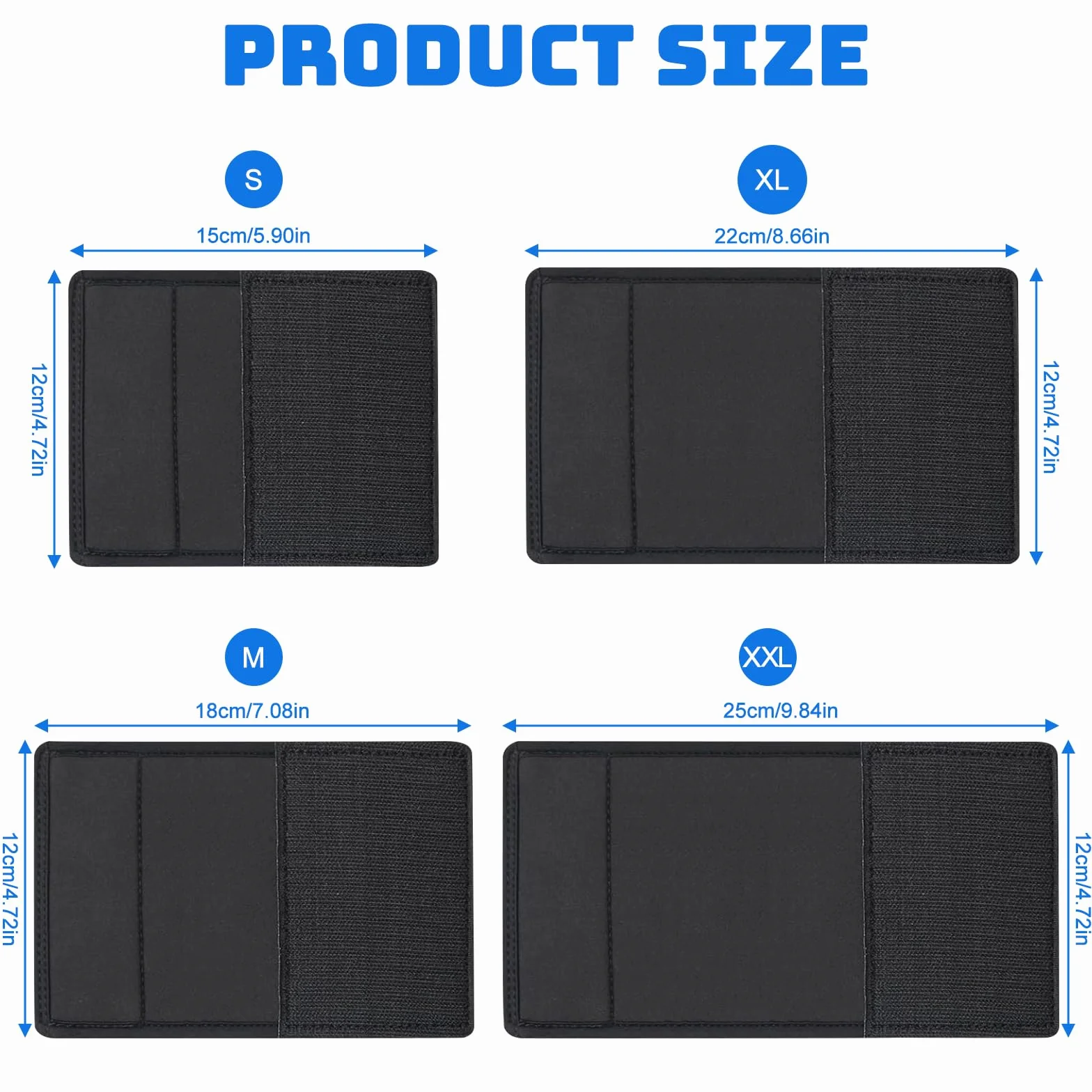 4 Protection Cadre Velo-protections de cadre de vélo,Protection Cadre Velo Carbone,Protection Cadre VTT,Protection de Transport pour Porte-vélos Protection, Protection Contre Les Rayures.