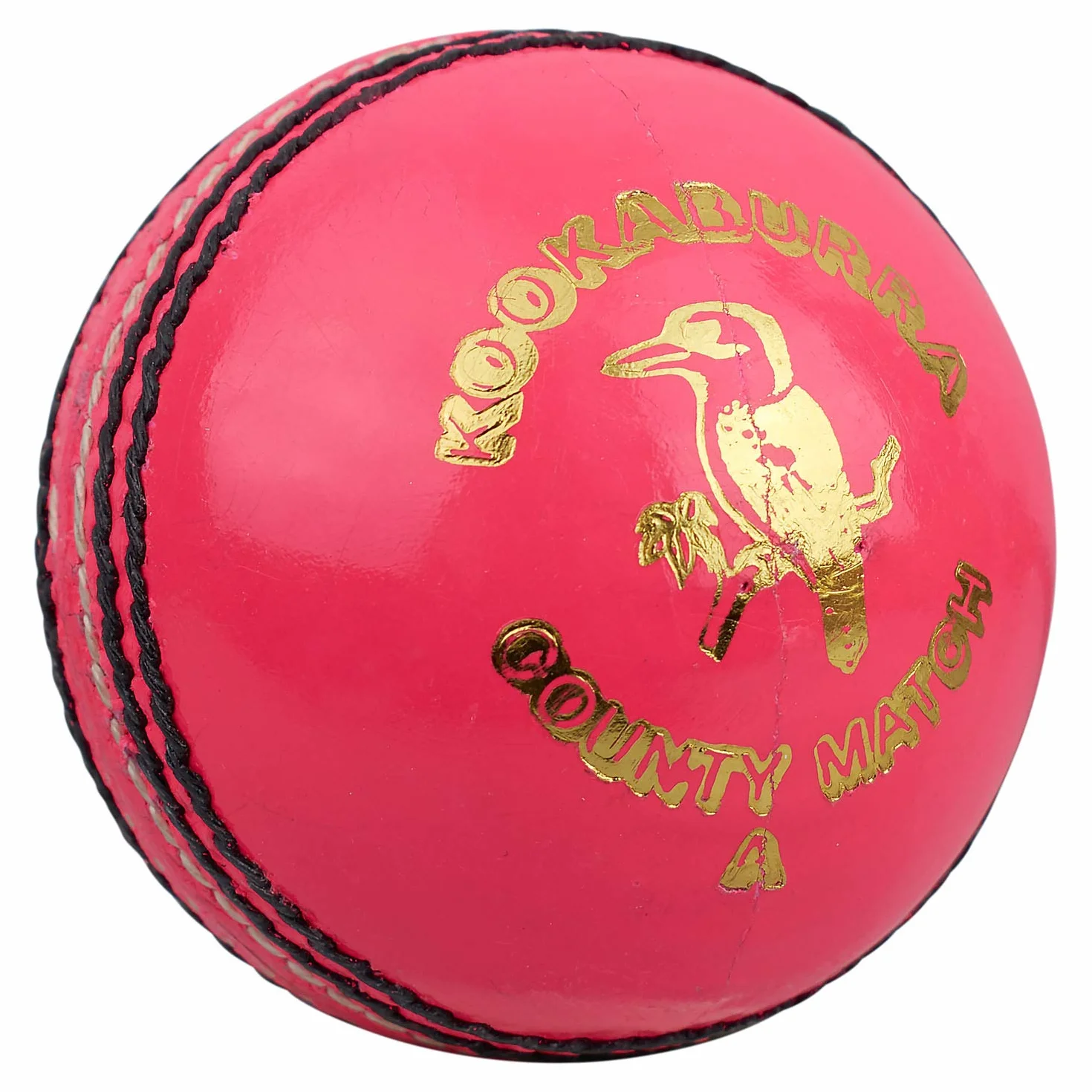 Kookaburra Ballon de Cricket County Match