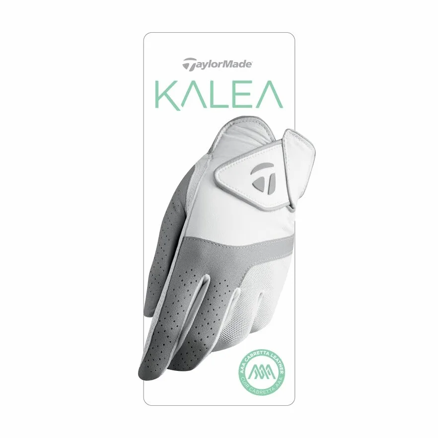 Taylormade Golf 2026 Gants Kalea pour Femme