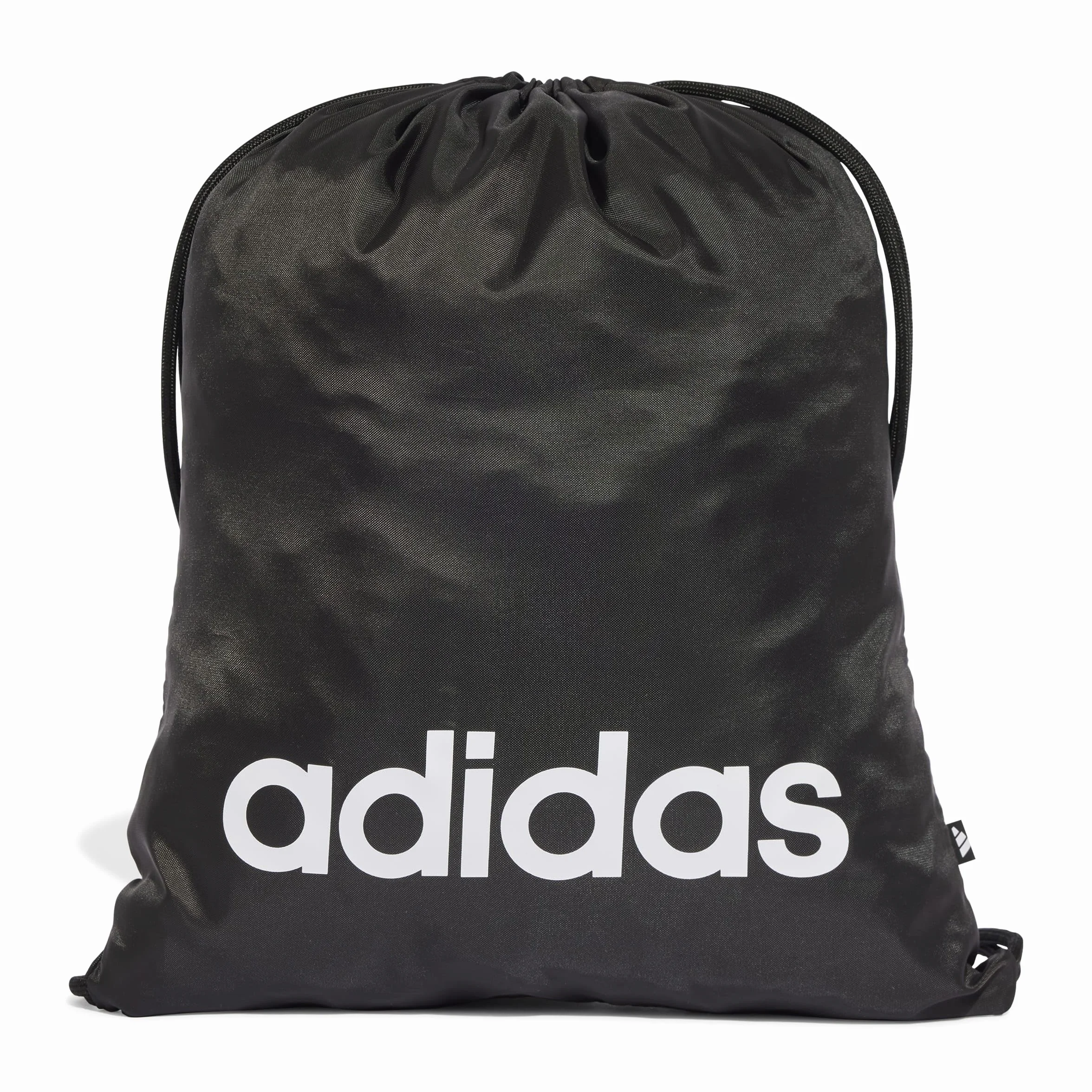 adidas Unisex Sac de sport Linear