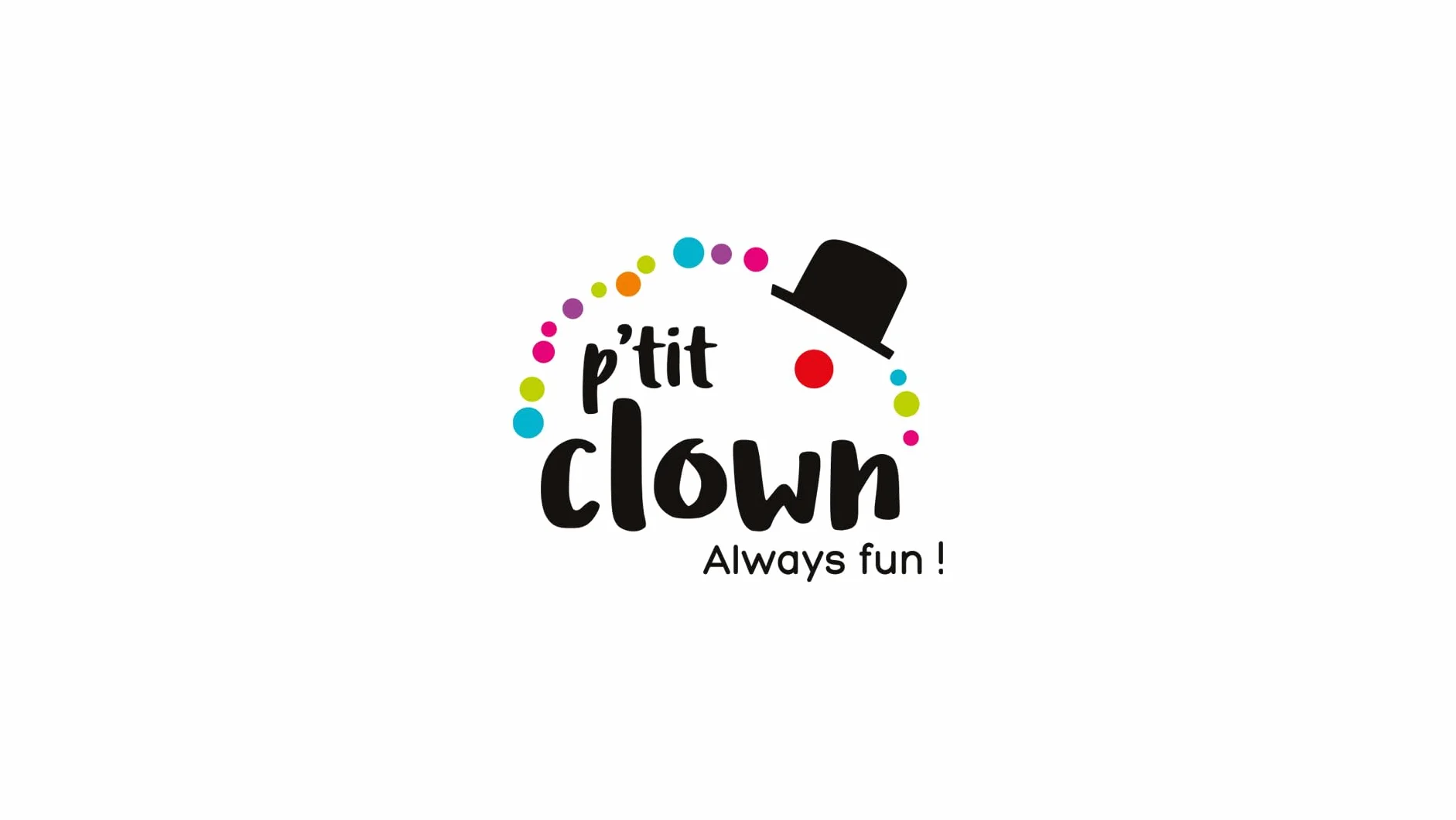 P'TIT Clown - 54761 - Fausse Batte de Baseball Ensanglantée - Accessoire de Déguisement Halloween, Film, Cosplay - Plastique - 73 cm