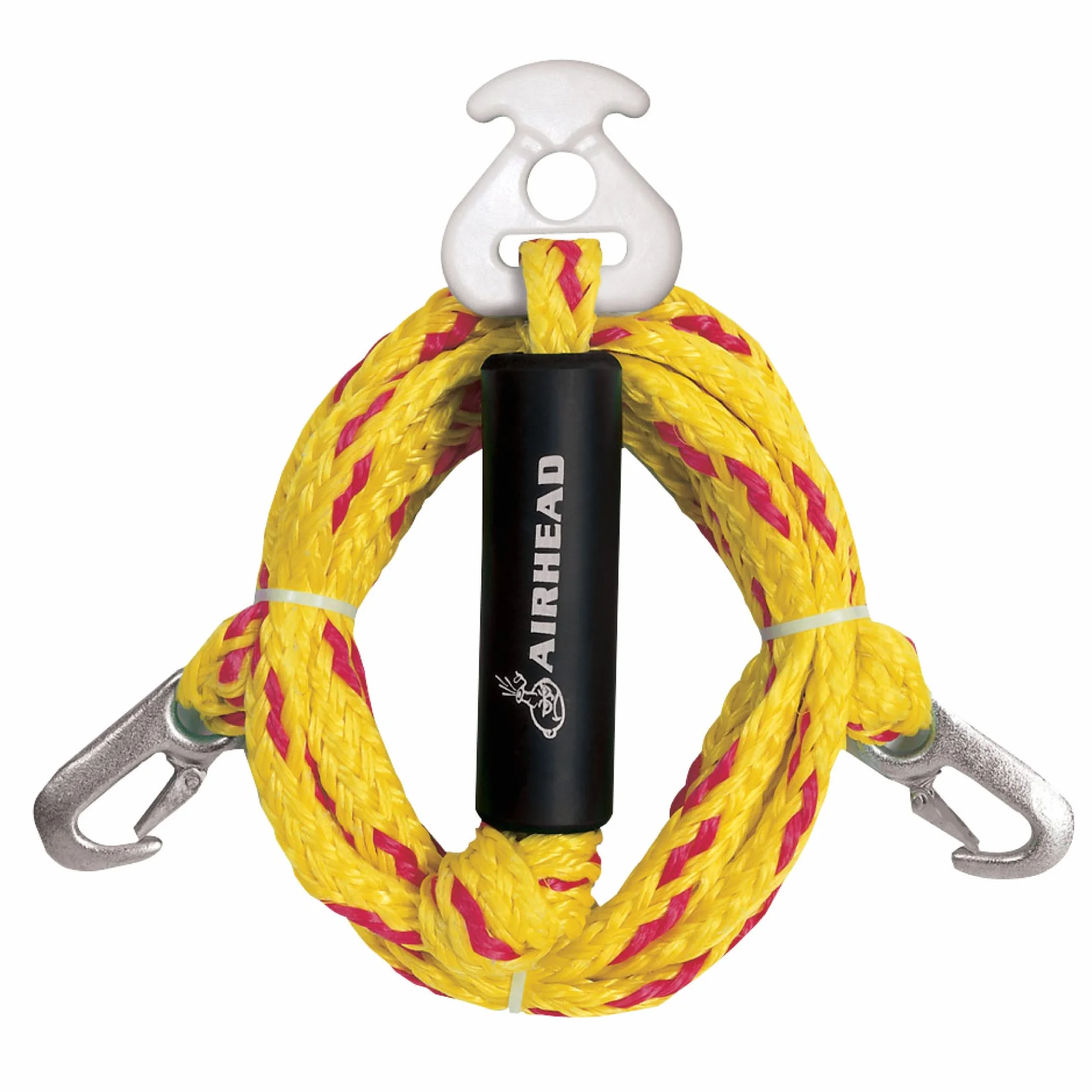 Kwik Tek AIRHEAD AHTH-2 Harnais de remorquage très résistant