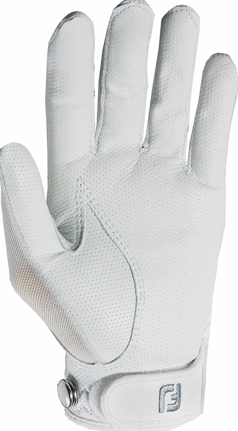 Footjoy Stacooler Gants pour Femme