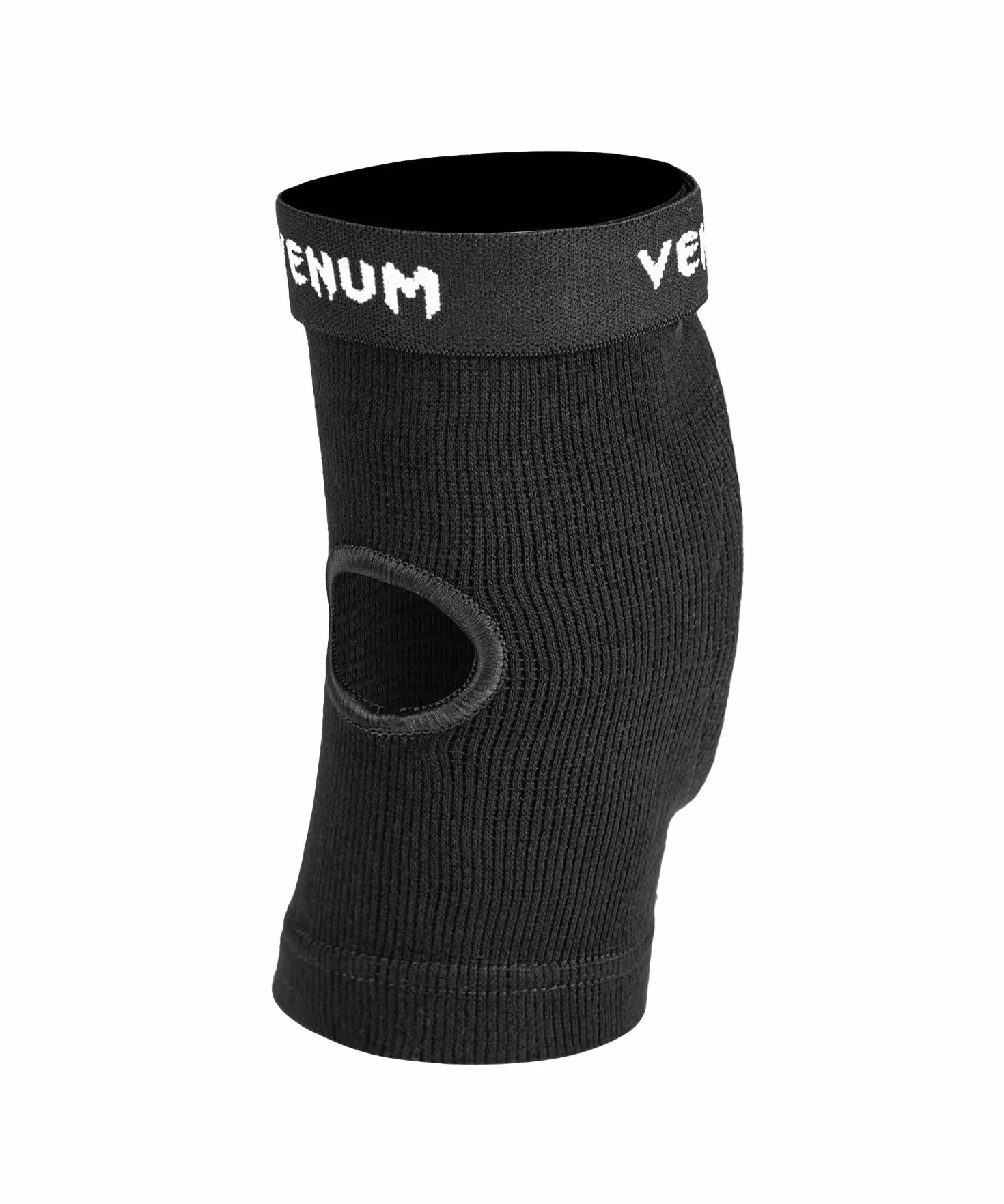 Venum Kontact Coudière Mixte Adulte