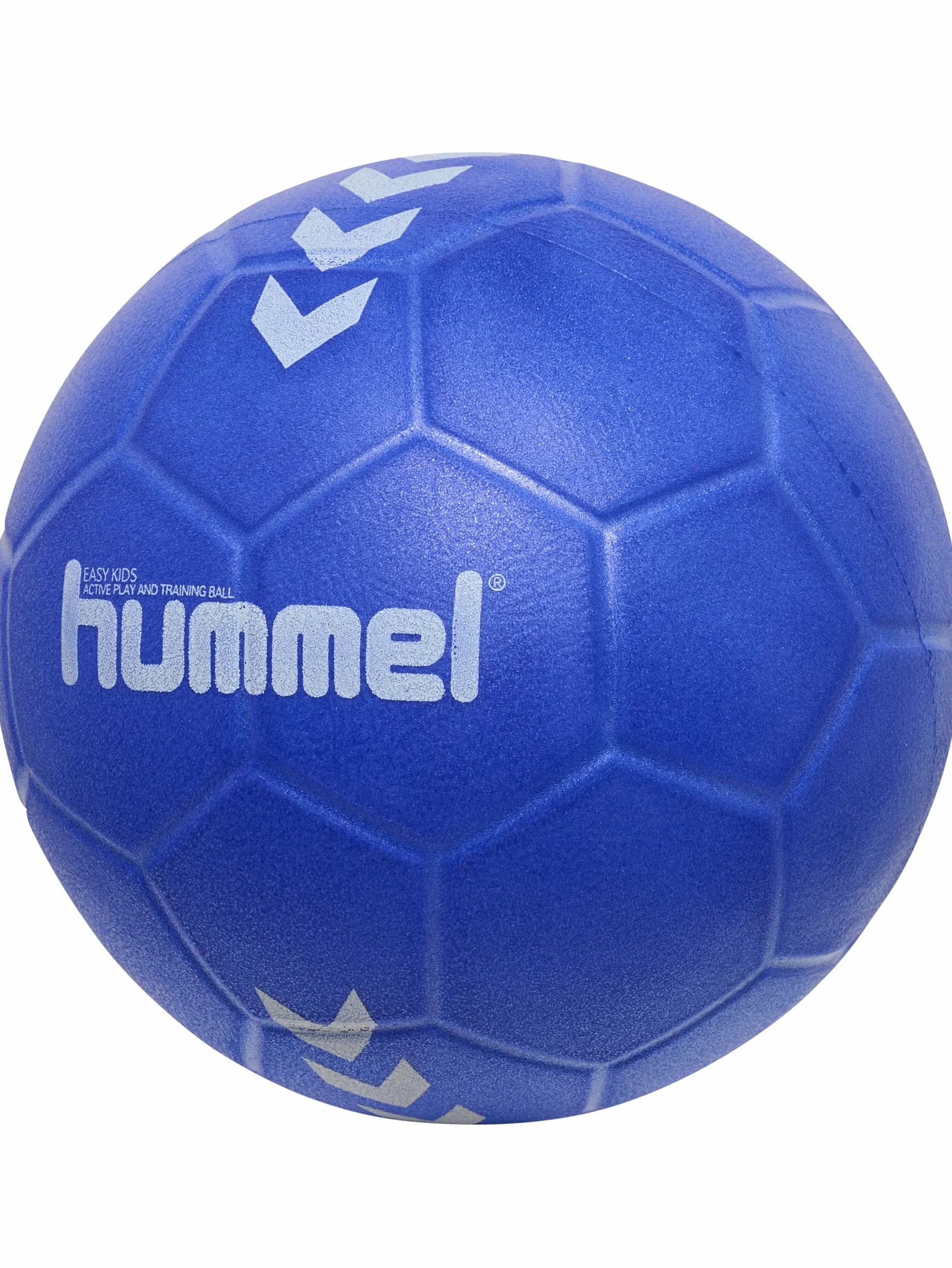Hummel Ballon Handball Enfants Taille 0-00 Caoutchouc