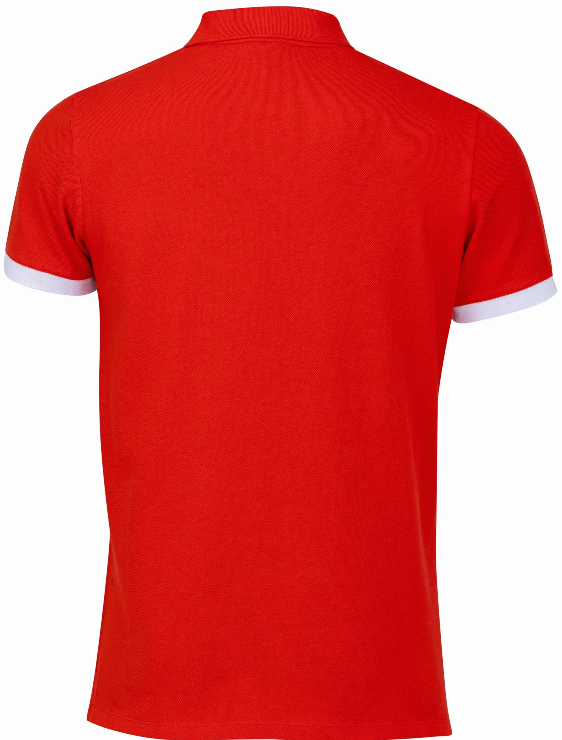 SL Benfica Polo SLB Collection Officielle