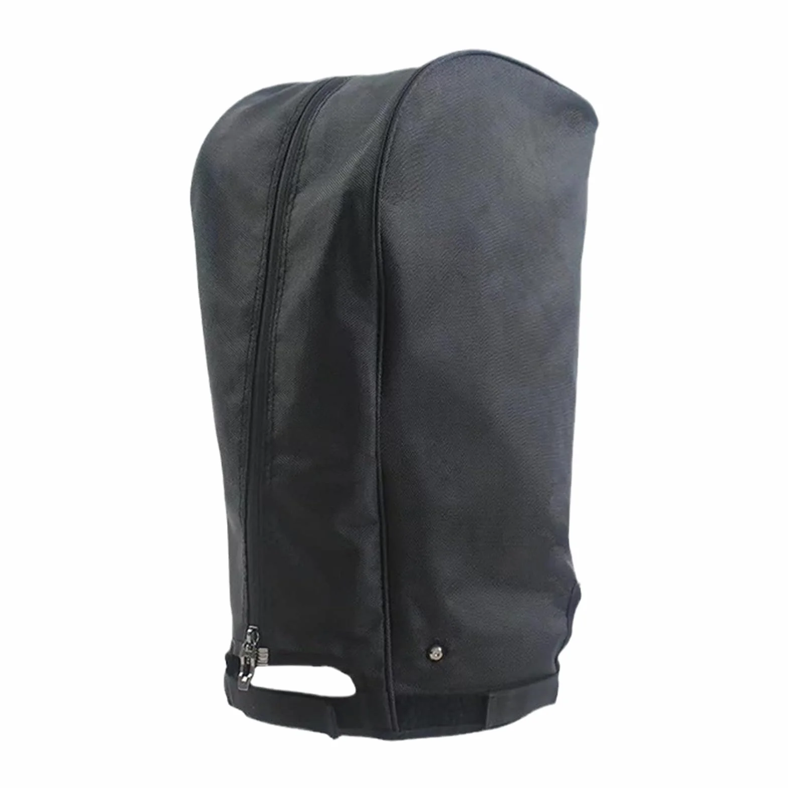 Housse de protection pour sac de golf - Couverture imperméable anti-pluie pour sac de golf, protection résistante aux intempéries | Housse imperméable anti-poussière pour clubs de golf, étui léger de
