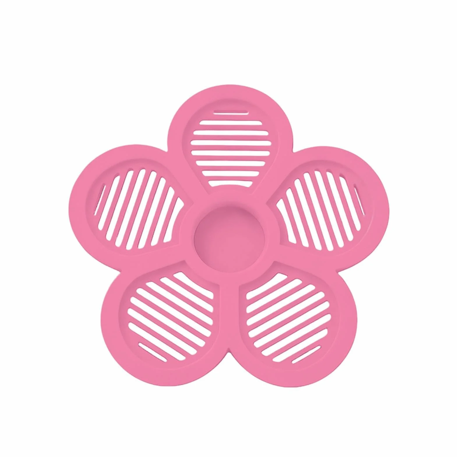 Île À Abeilles Flottante Pour Bassins De Jardin Et Piscines En PET - Auge À Abeilles D'extérieur Grand Teint Et Radeau De Sauvetage Pour Insectes
