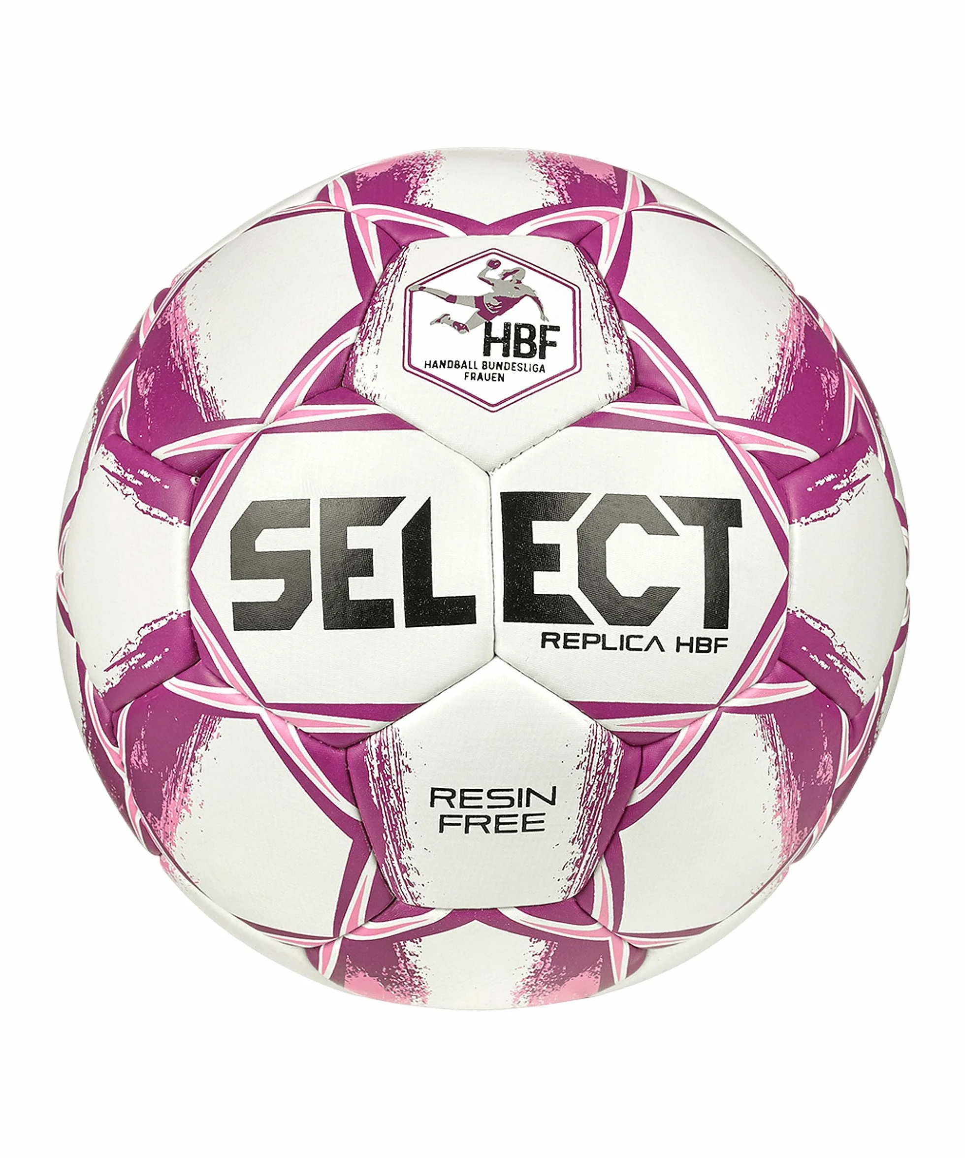 Select Replica HBF v25