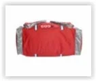 Sherwood CARRYBAG Code III L