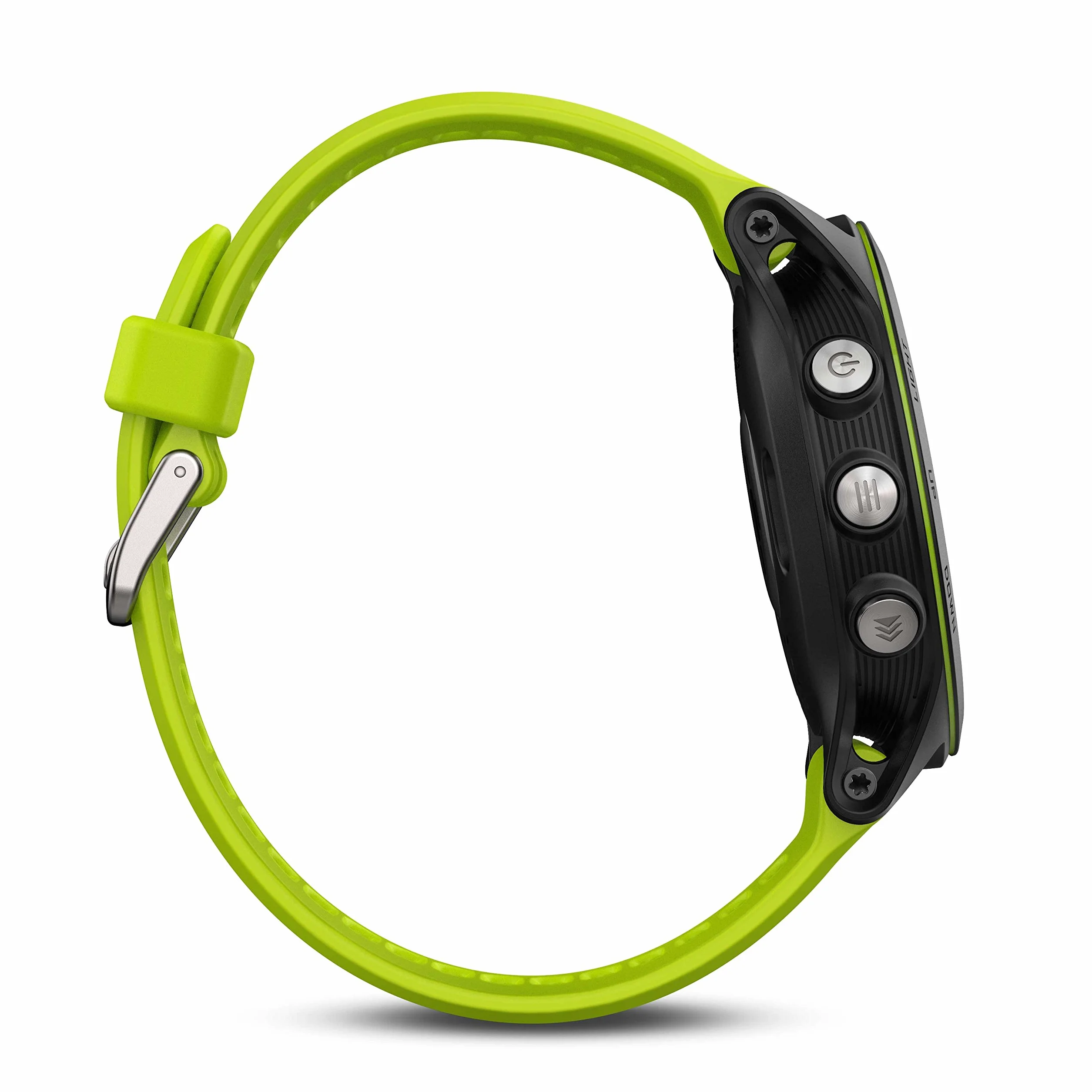 Garmin montre de sport