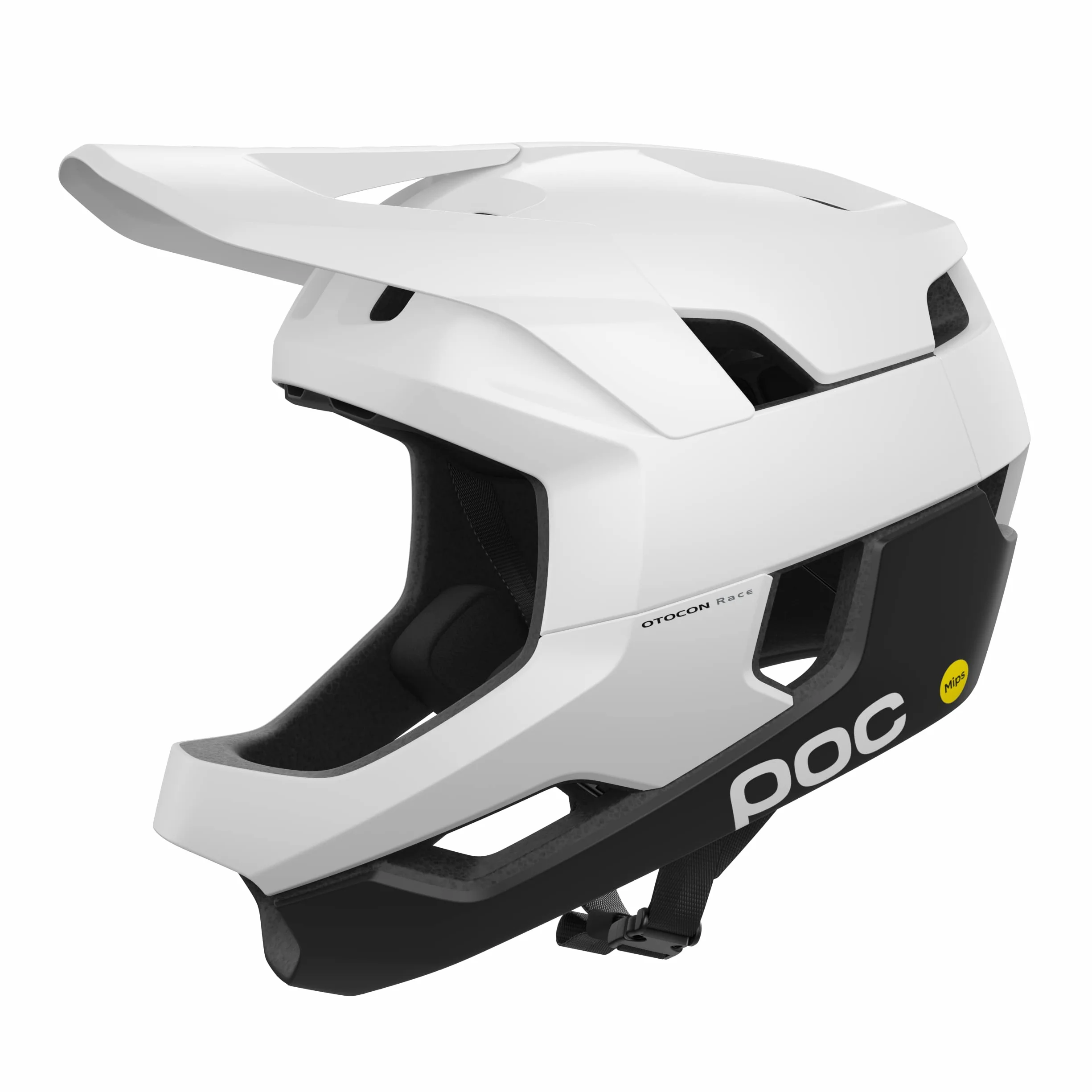 Otocon Race MIPS