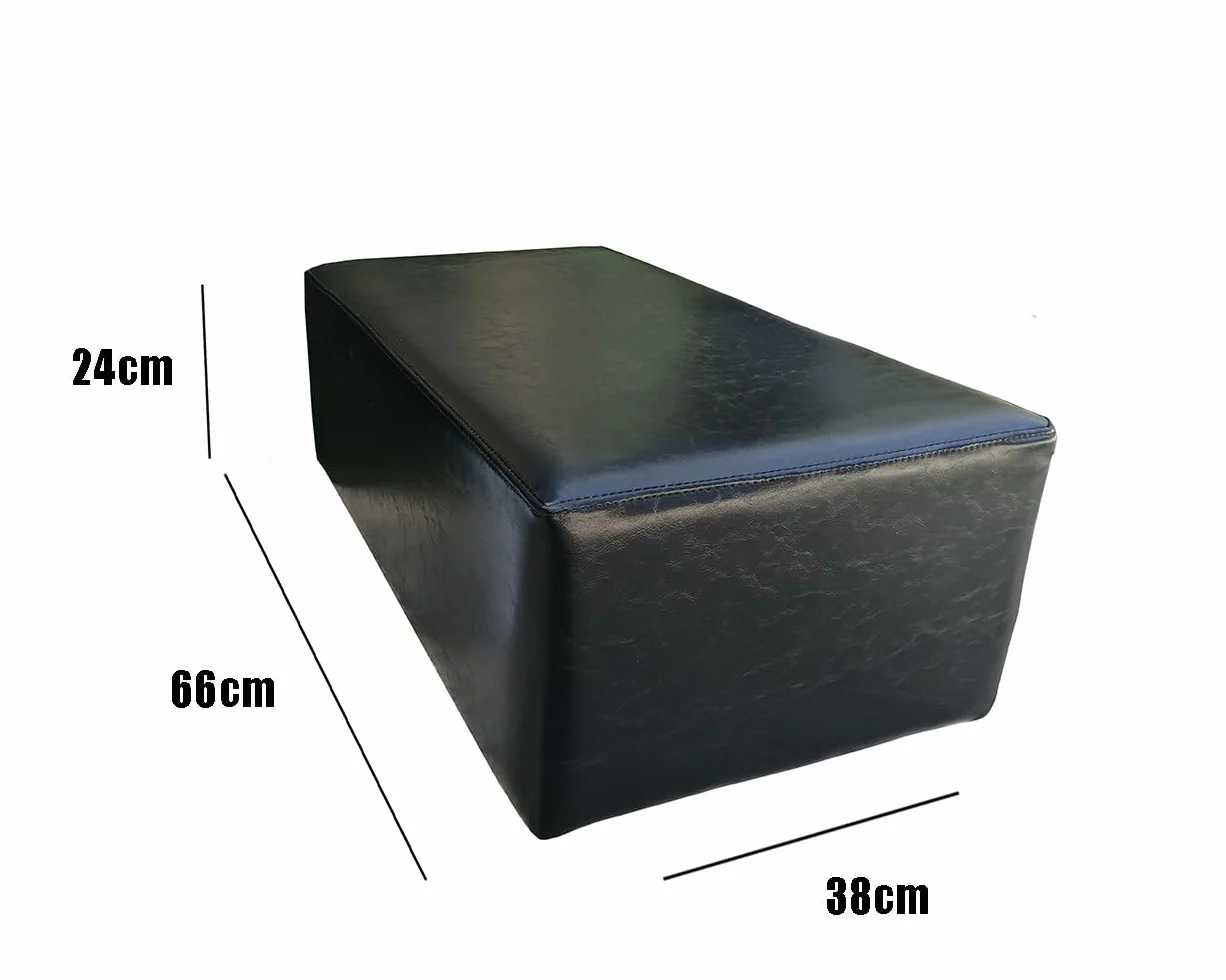 Boîte de réformateur Pilates, Accessoire Pilates