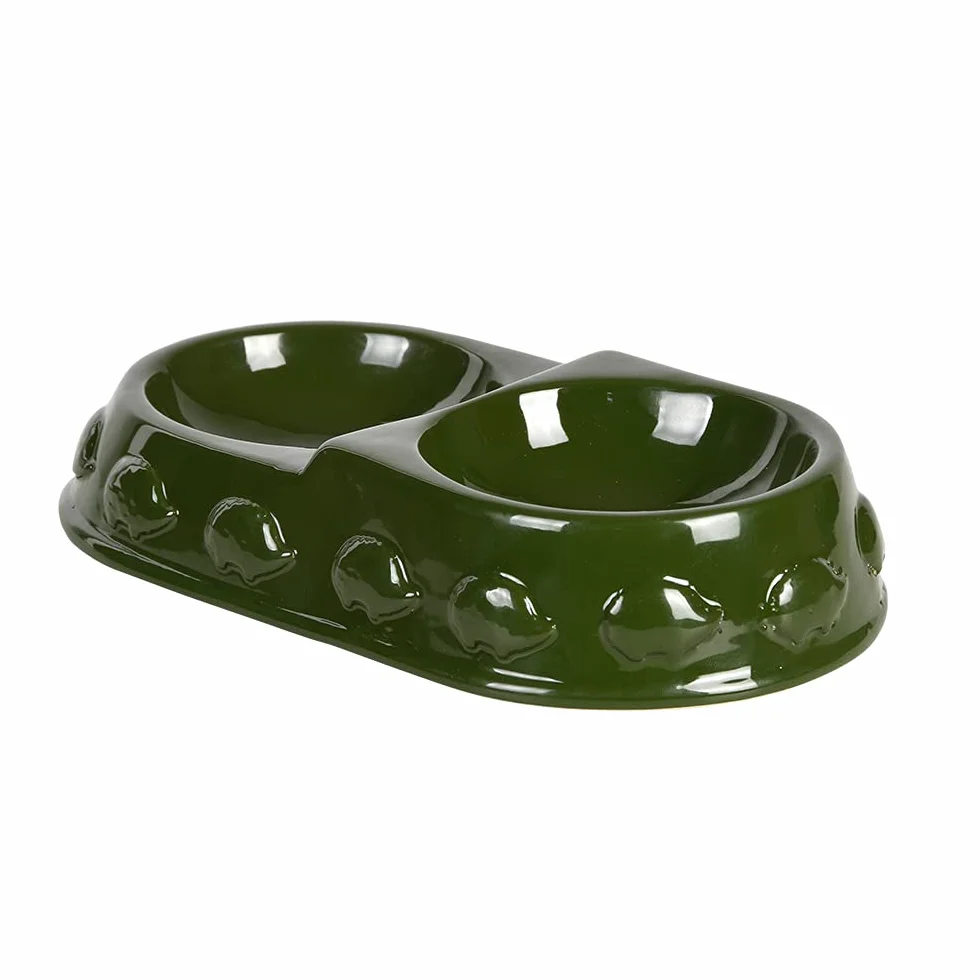 Esschert Design Gamelle pour hérisson
