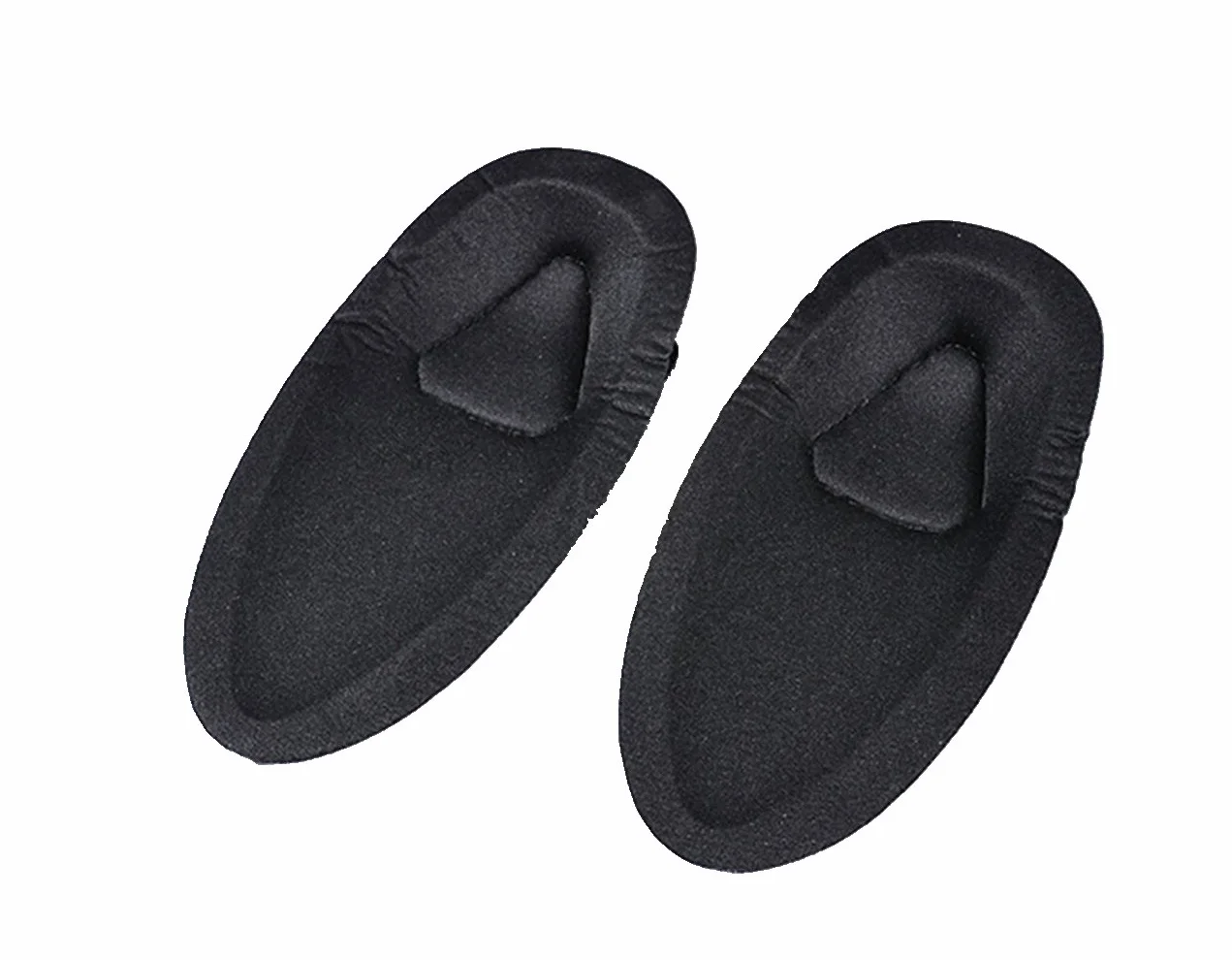 Coudières tactiques - Genouillères de protection pour pantalon tactique G2 G3 et pantalon d'extérieur (genoux BK-B + coudières BK)