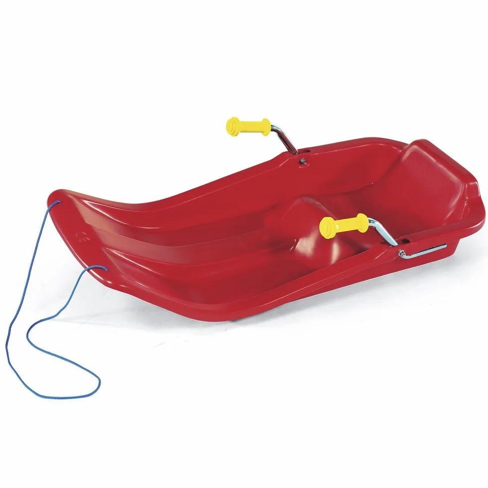 Rolly Toys Brouette