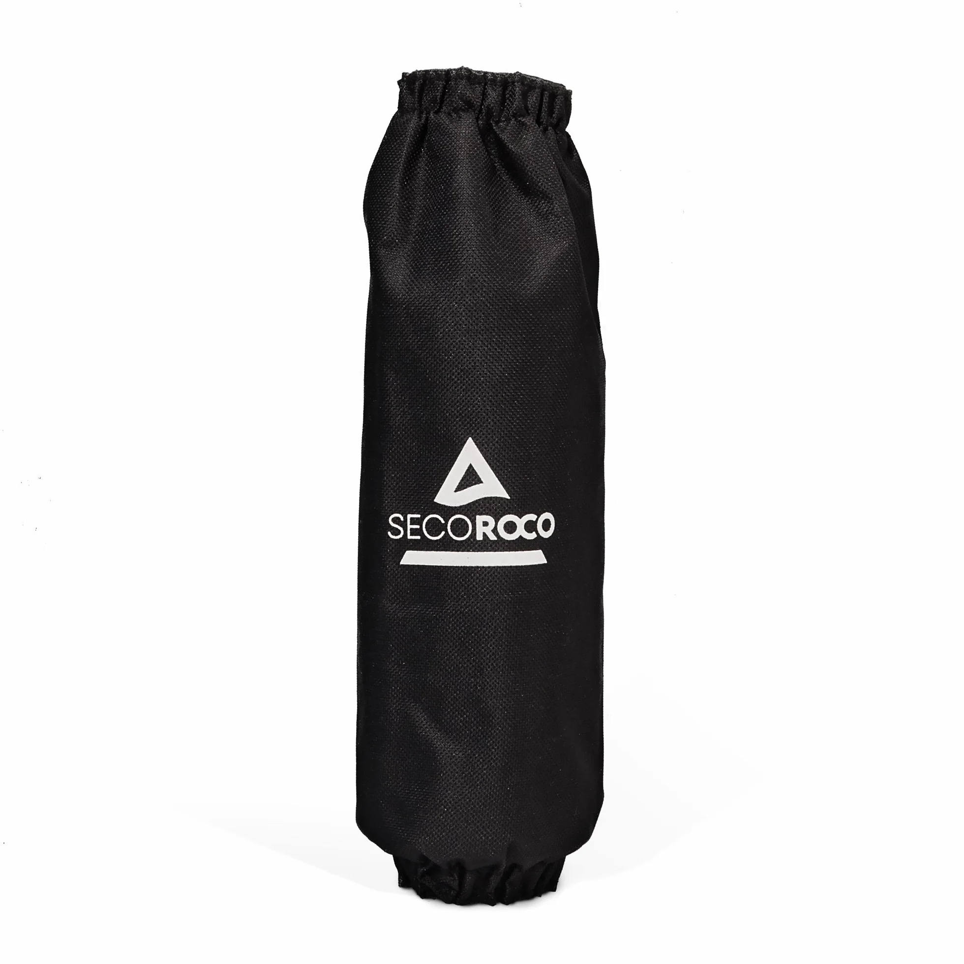 Slackline Kit Complet de 35 mètres de Long pour Enfants, débutants, intermédiaires et Professionnels, avec Sac de Transport