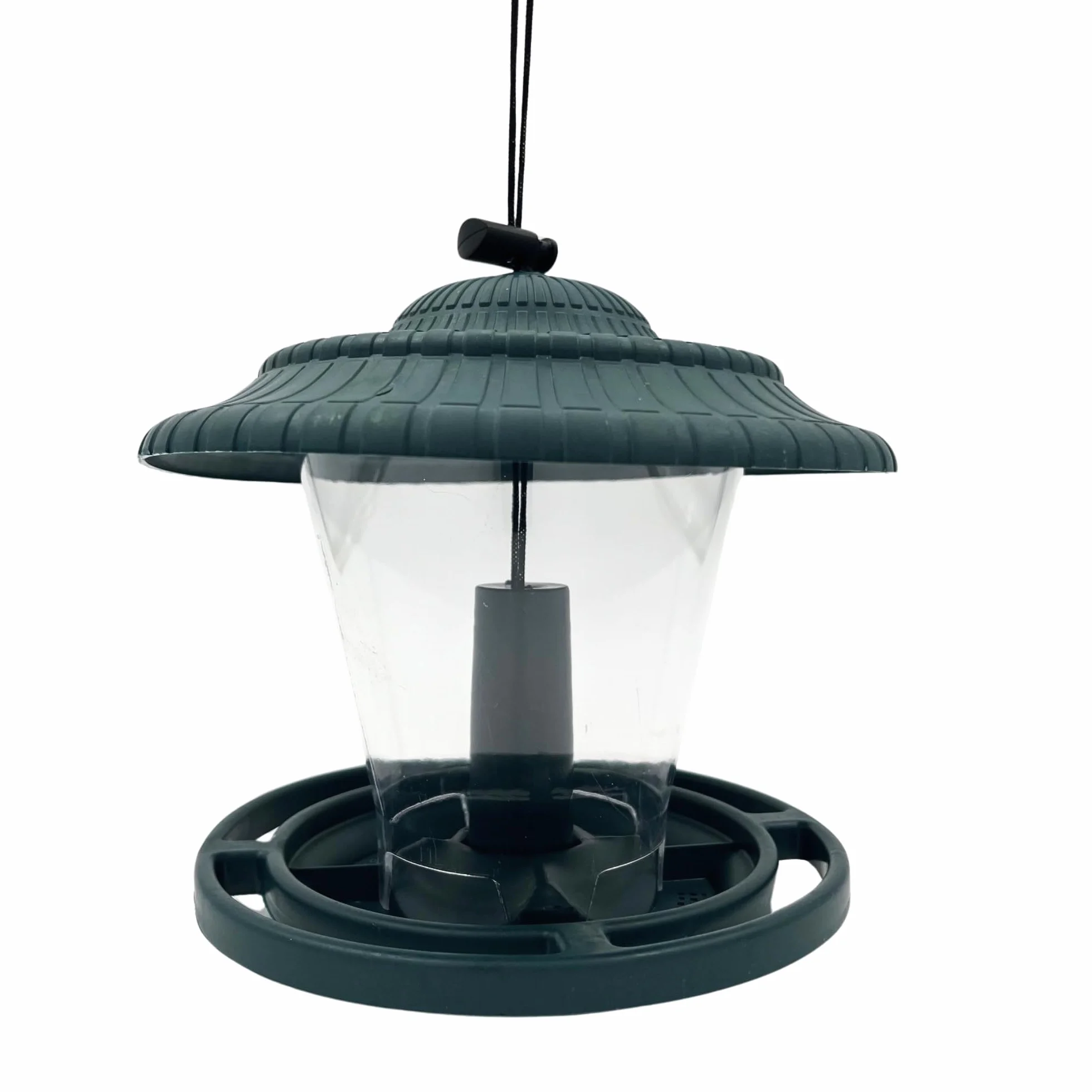 Aime Mangeoire Multi-Grains pour Oiseaux et Animaux Sauvages