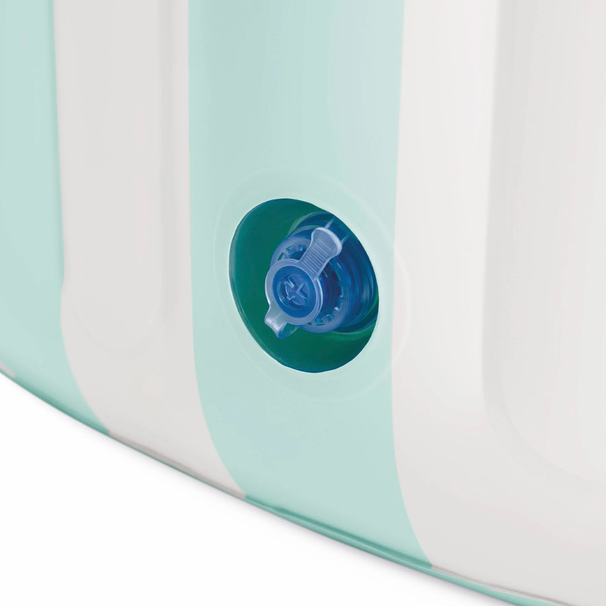 Intex Piscinette Frenchy 56182NP
