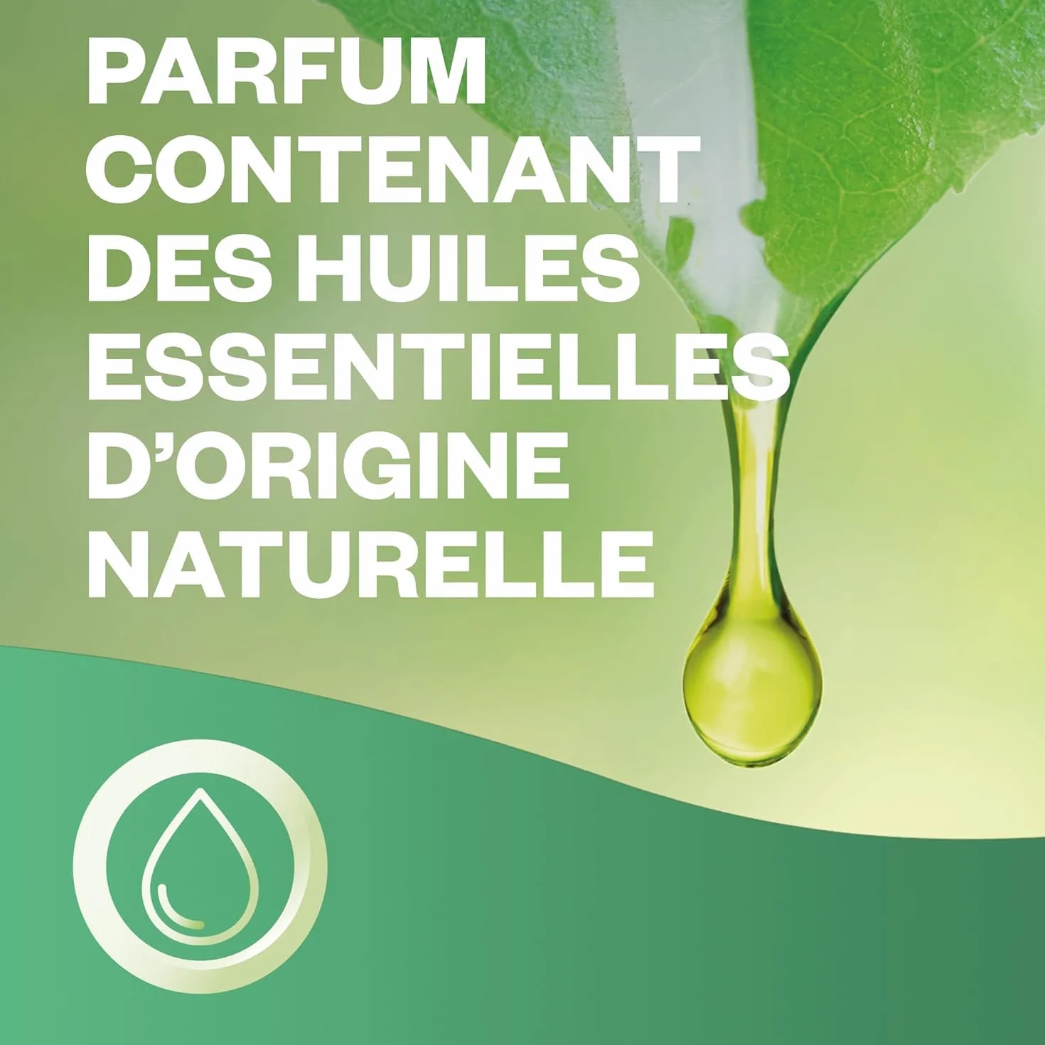 Air Wick Désodorisant Maison Spray Automatique Sans Gaz Active Fresh 1 Diffuseur 2 Recharges Fleur de Cerisier Framboise