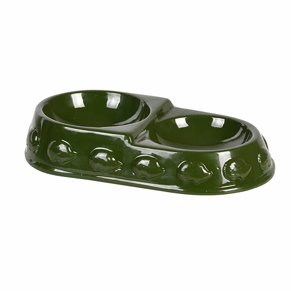 Esschert Design Gamelle pour hérisson