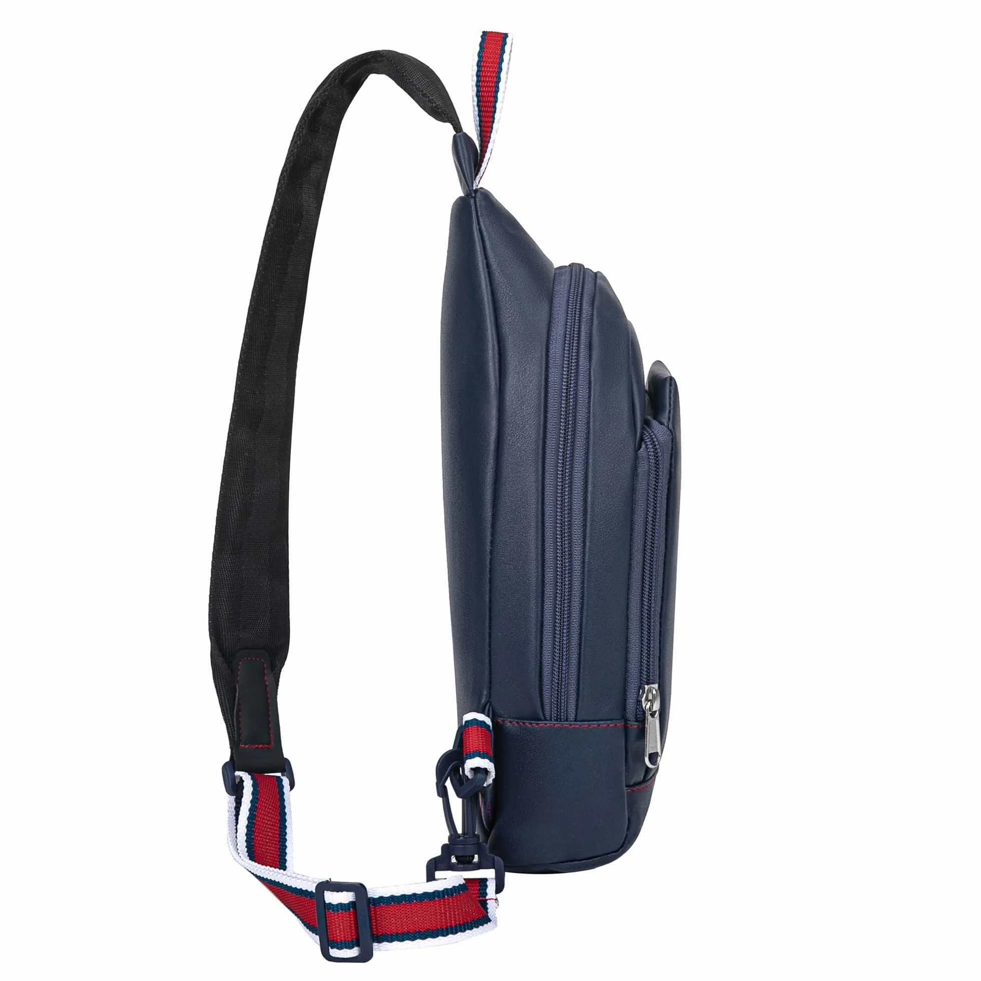 Besace Sacoche PSG Paris Saint Germain Collection Officielle
