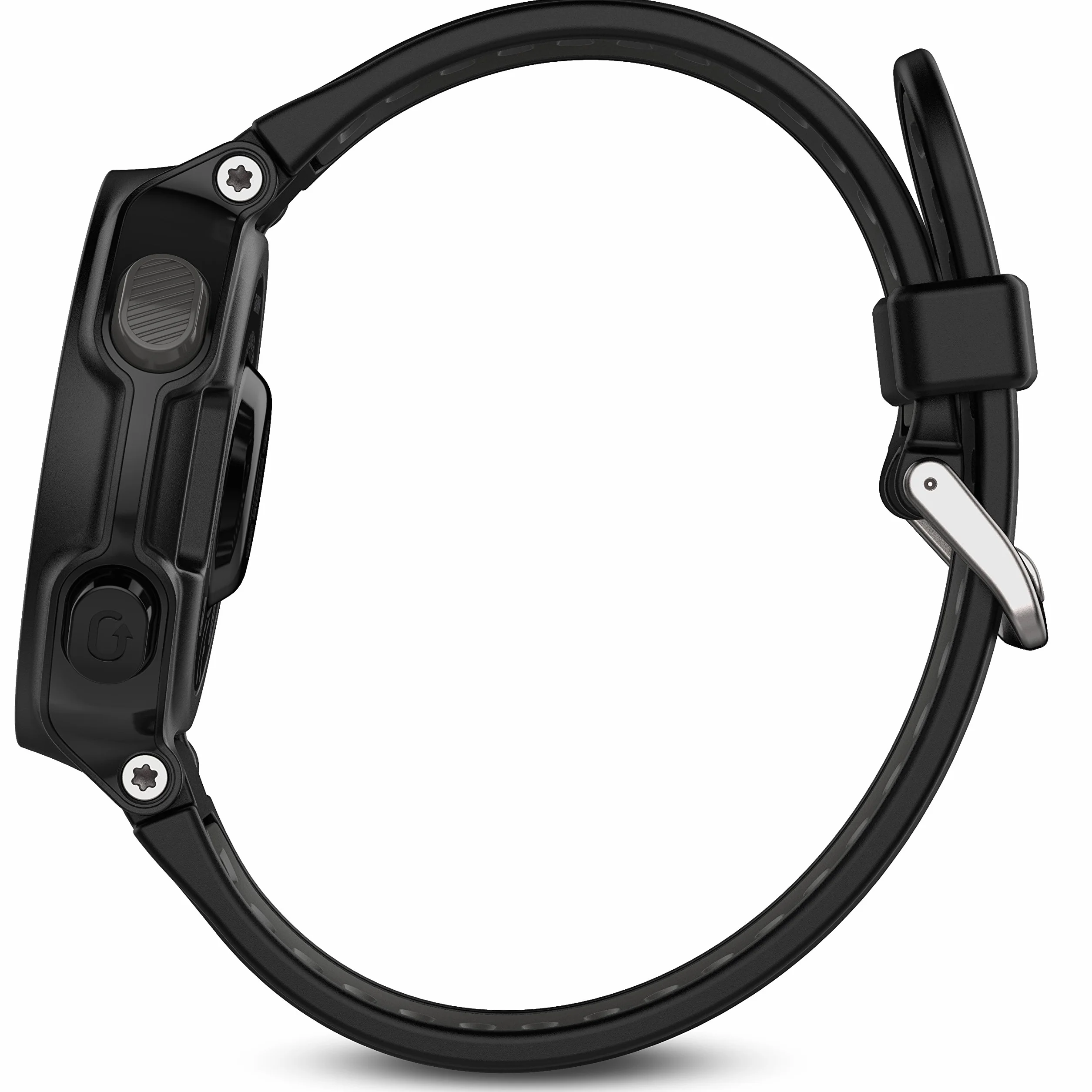 Forerunner 735XT Montre GPS multisports cardio poignet