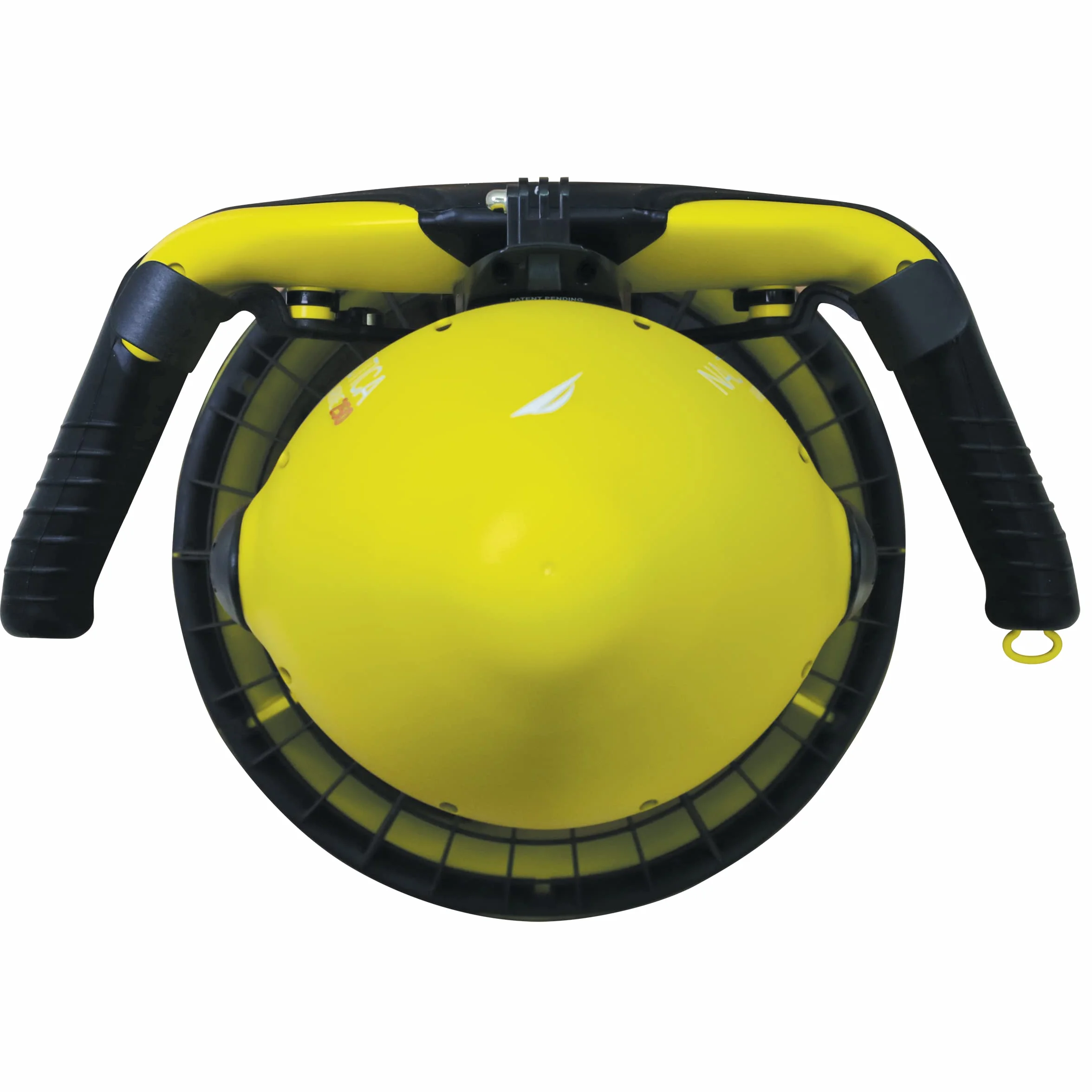 Scooter Sous-marin A Partir De 16 Ans - 75848