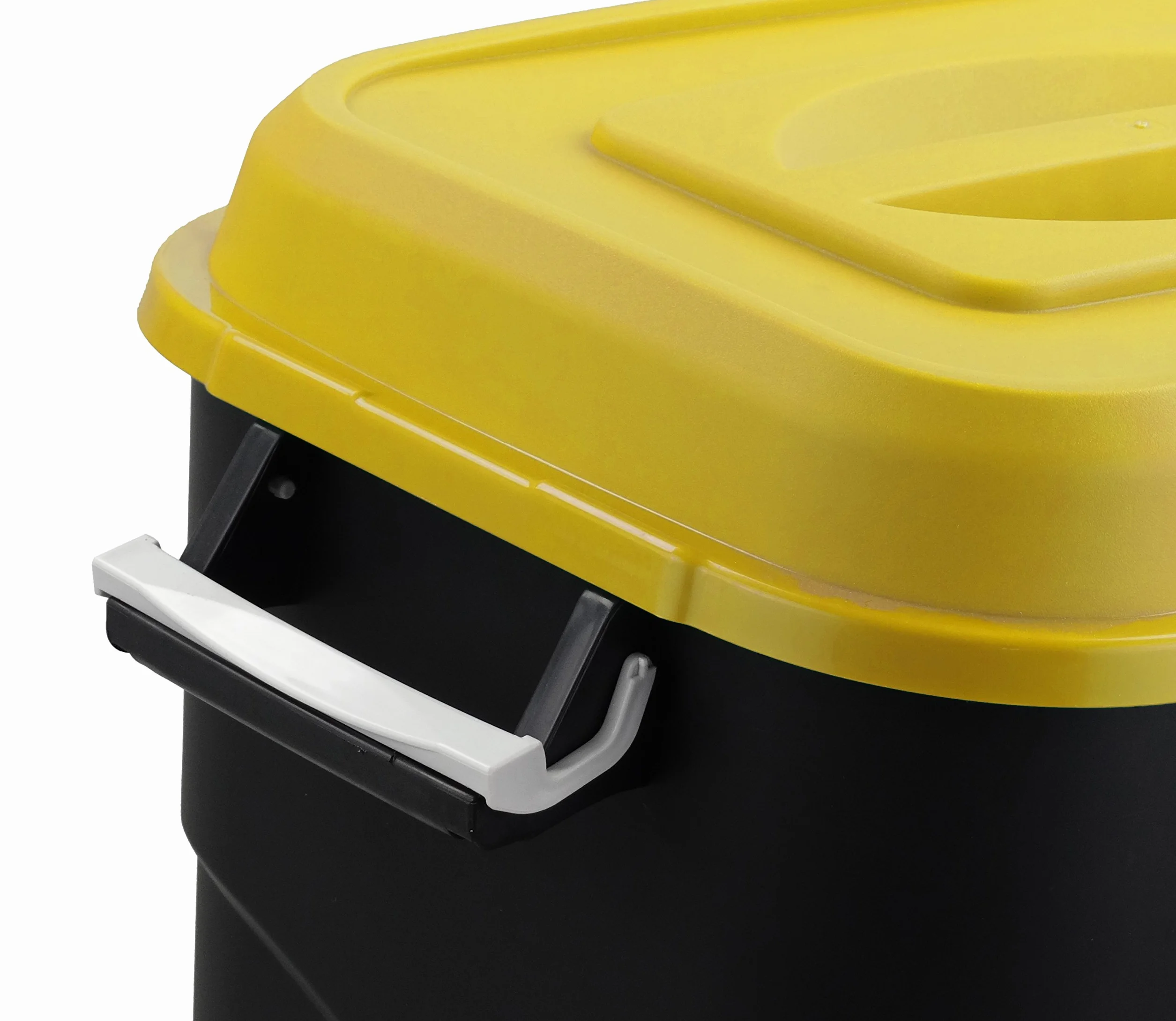 Tayg Conteneur à déchets Ecotayg 75L