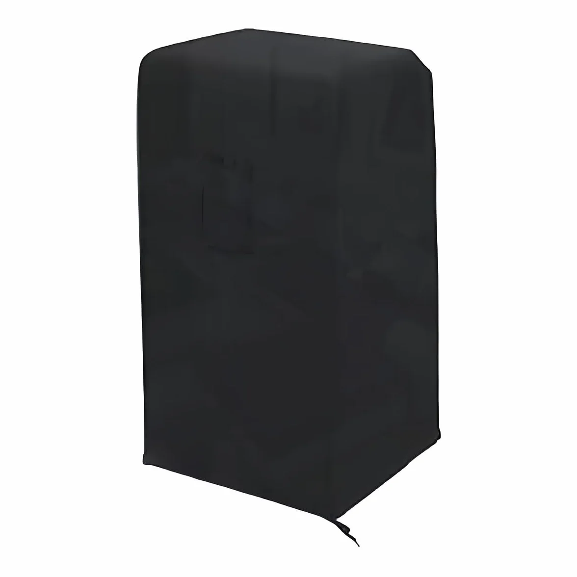 Housse De Protection Étanche Pour Climatiseur Portable En Tissu Oxford