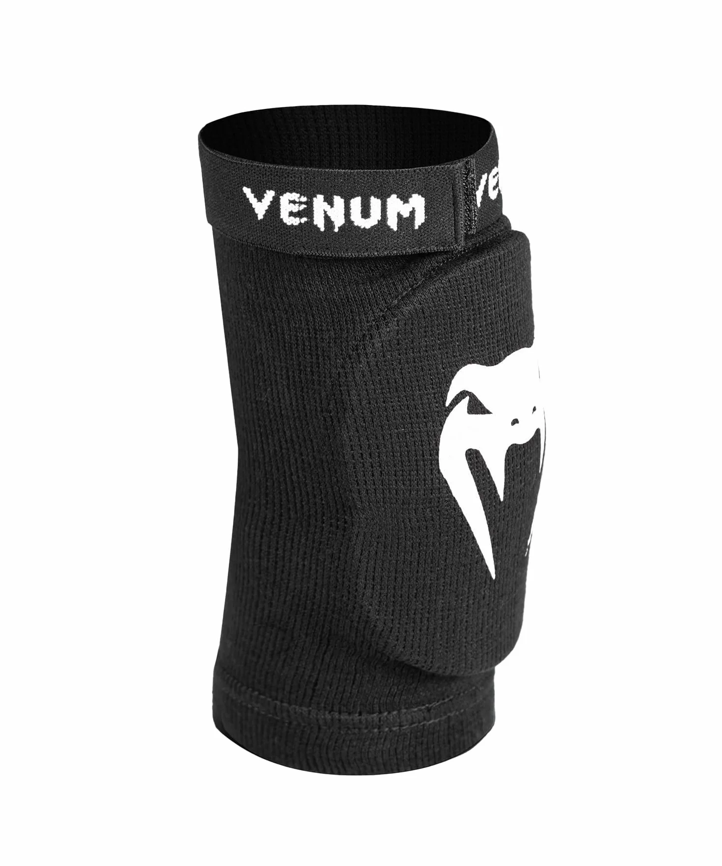 Venum Kontact Coudière Mixte Adulte