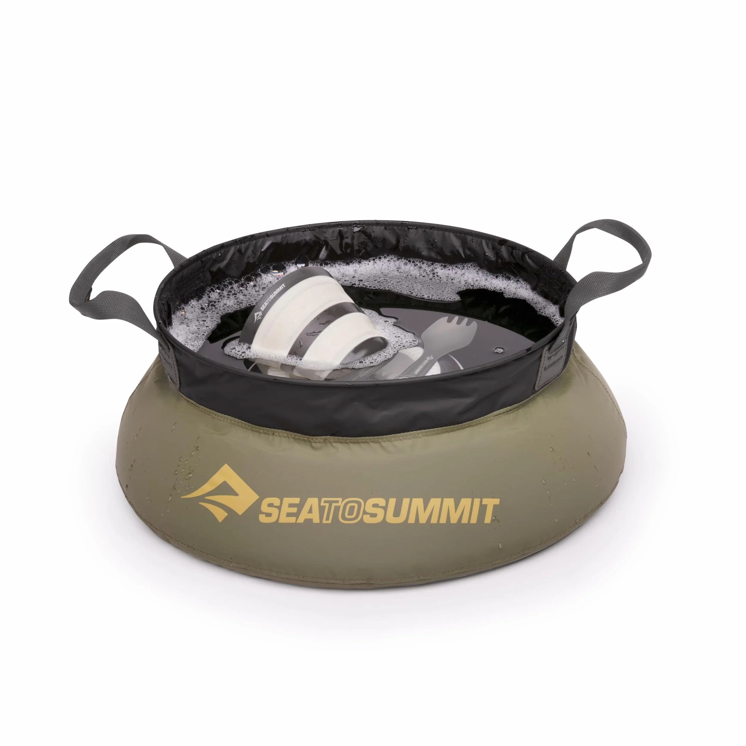 Sea to Summit Évier de cuisine - 5L