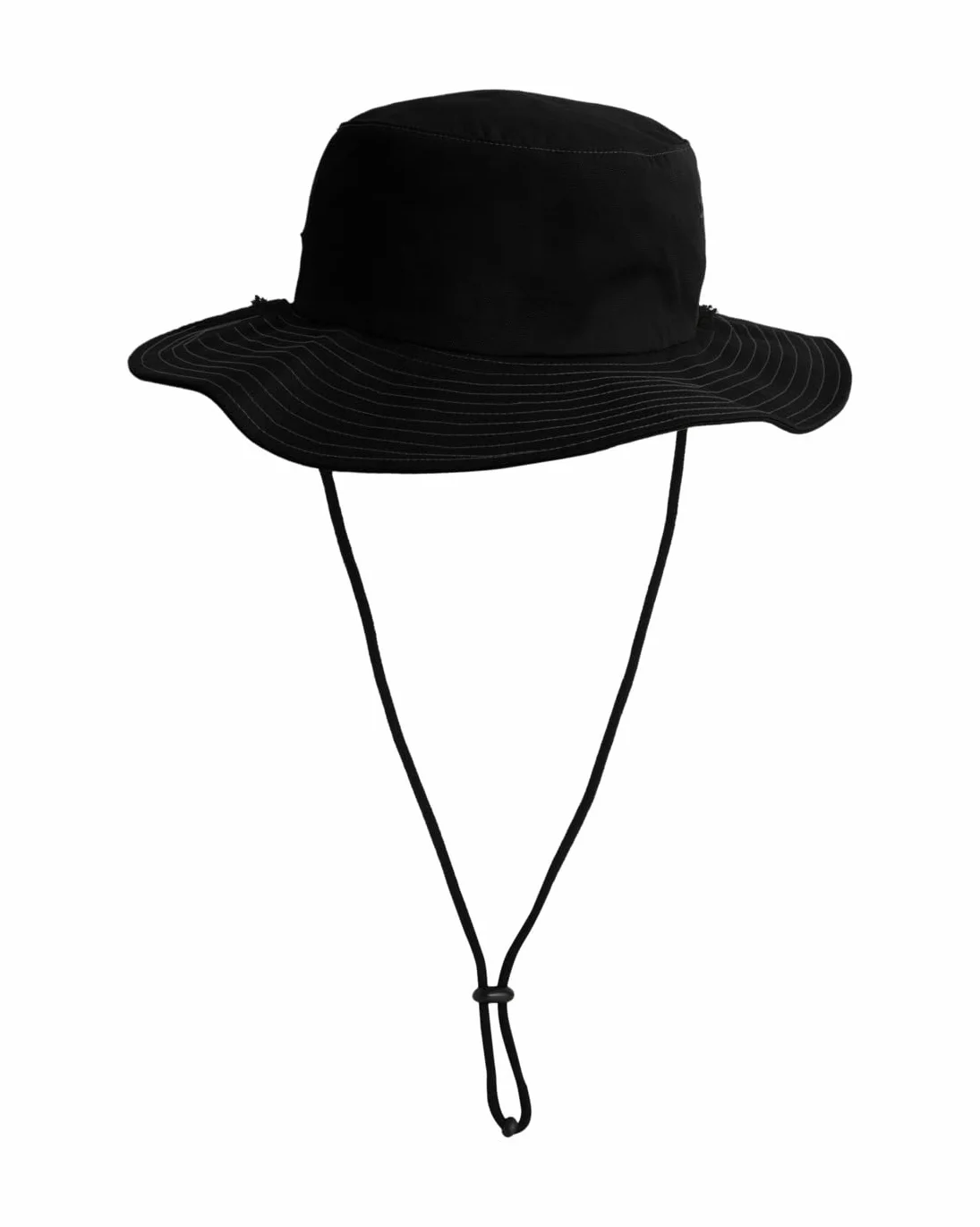 Quiksilver Bushmaster Chapeau Homme