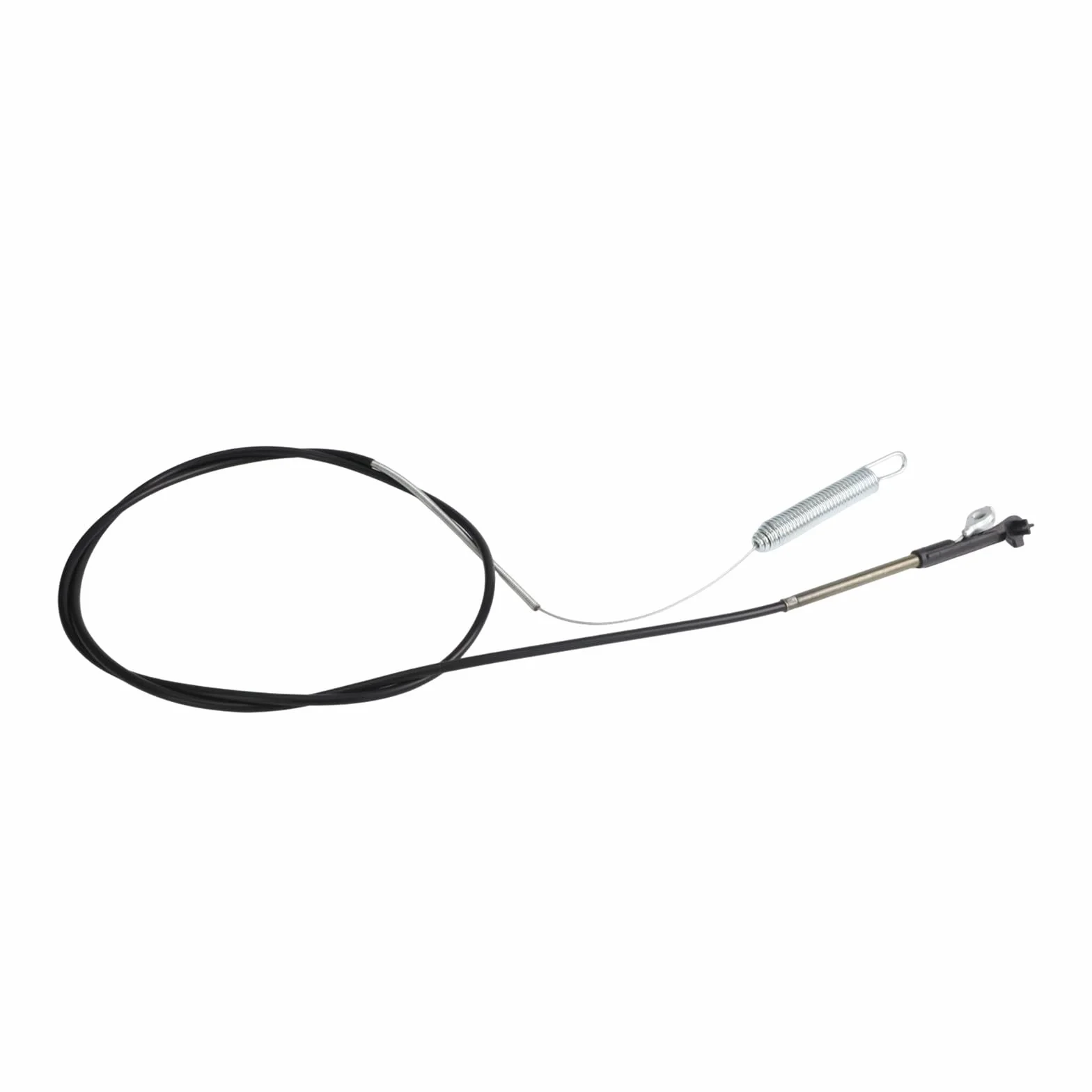 Kit de câble de frein pour tondeuse à gazon Toro TimeMaster 20199 20200 20975 20977