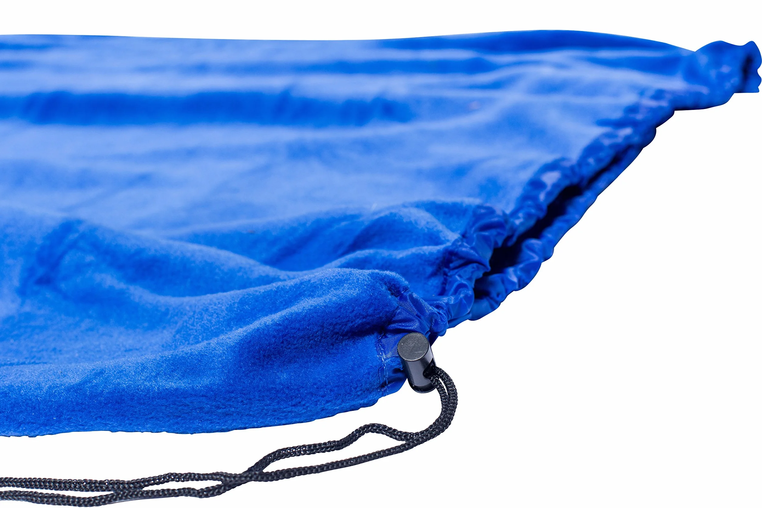 C.A.O. - Couvertures Premium Polar en 100% Polyester